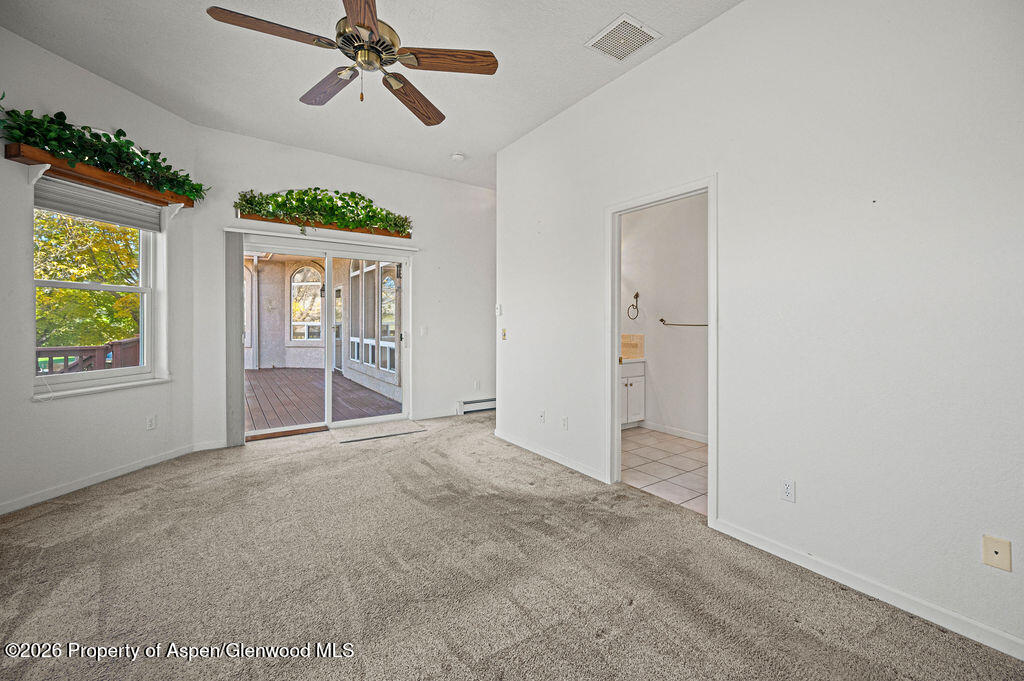 207 Lodgepole Circle Parachute CO 81635