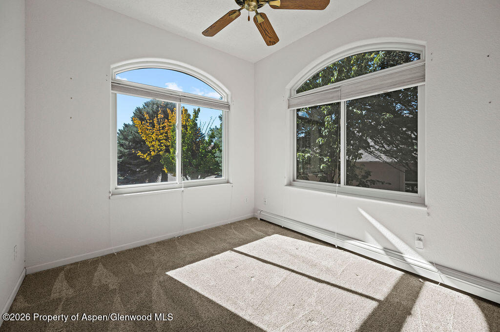 207 Lodgepole Circle Parachute CO 81635