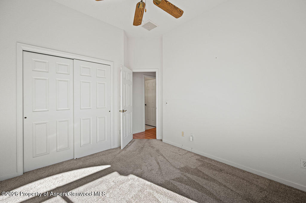 207 Lodgepole Circle Parachute CO 81635