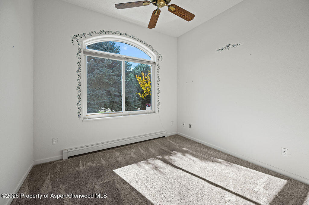 207 Lodgepole Circle Parachute CO 81635