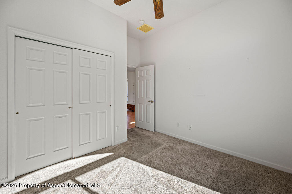 207 Lodgepole Circle Parachute CO 81635