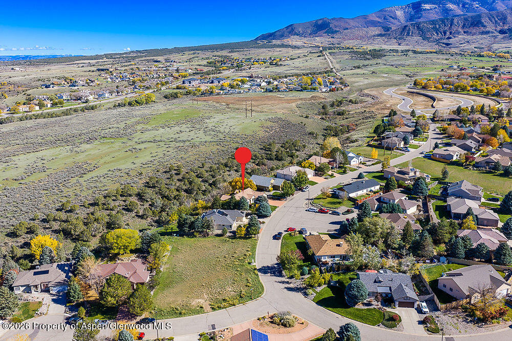207 Lodgepole Circle Parachute CO 81635