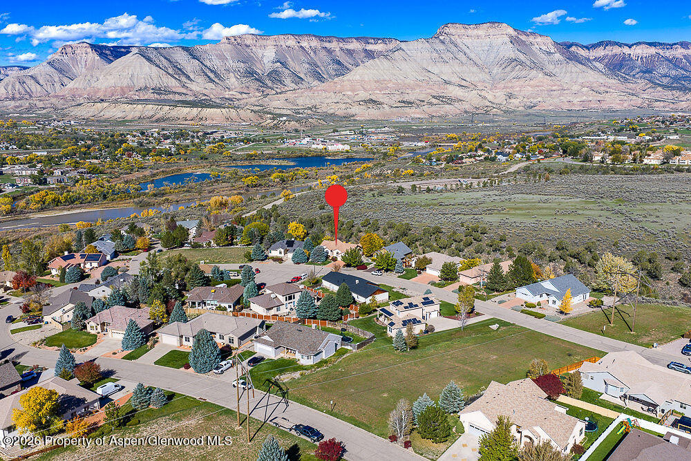 207 Lodgepole Circle Parachute CO 81635