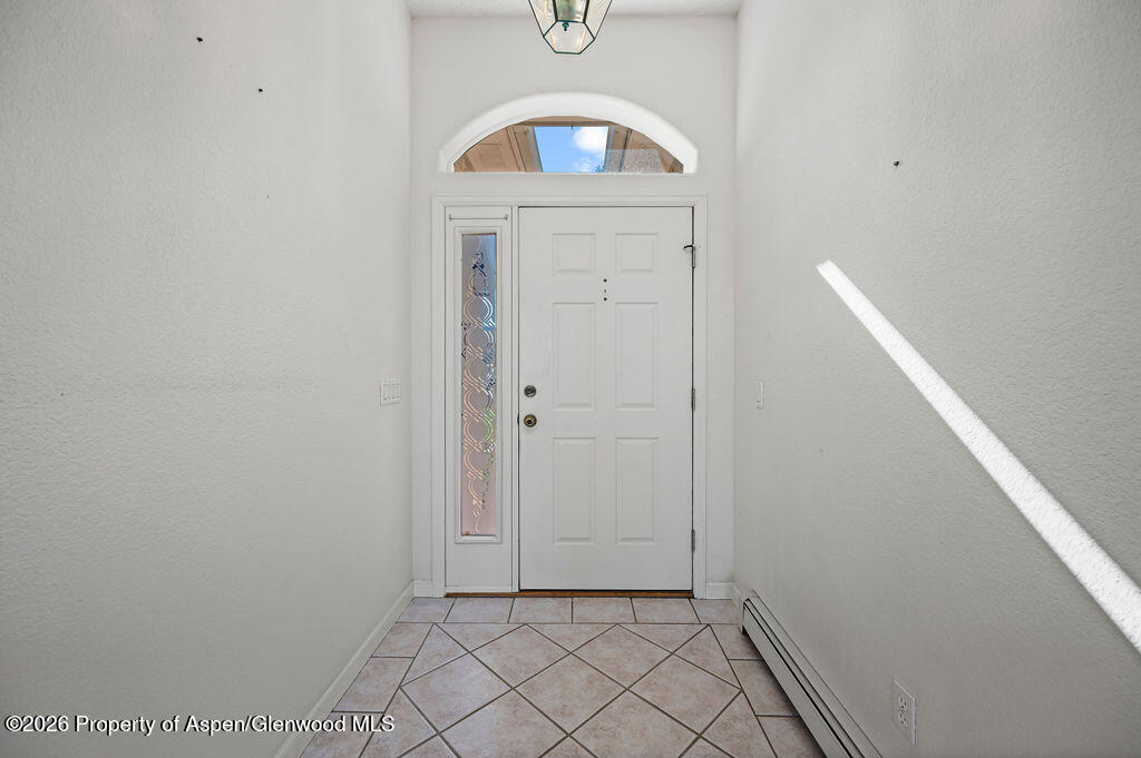207 Lodgepole Circle Parachute CO 81635