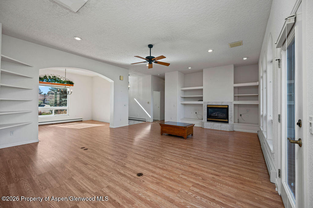 207 Lodgepole Circle Parachute CO 81635