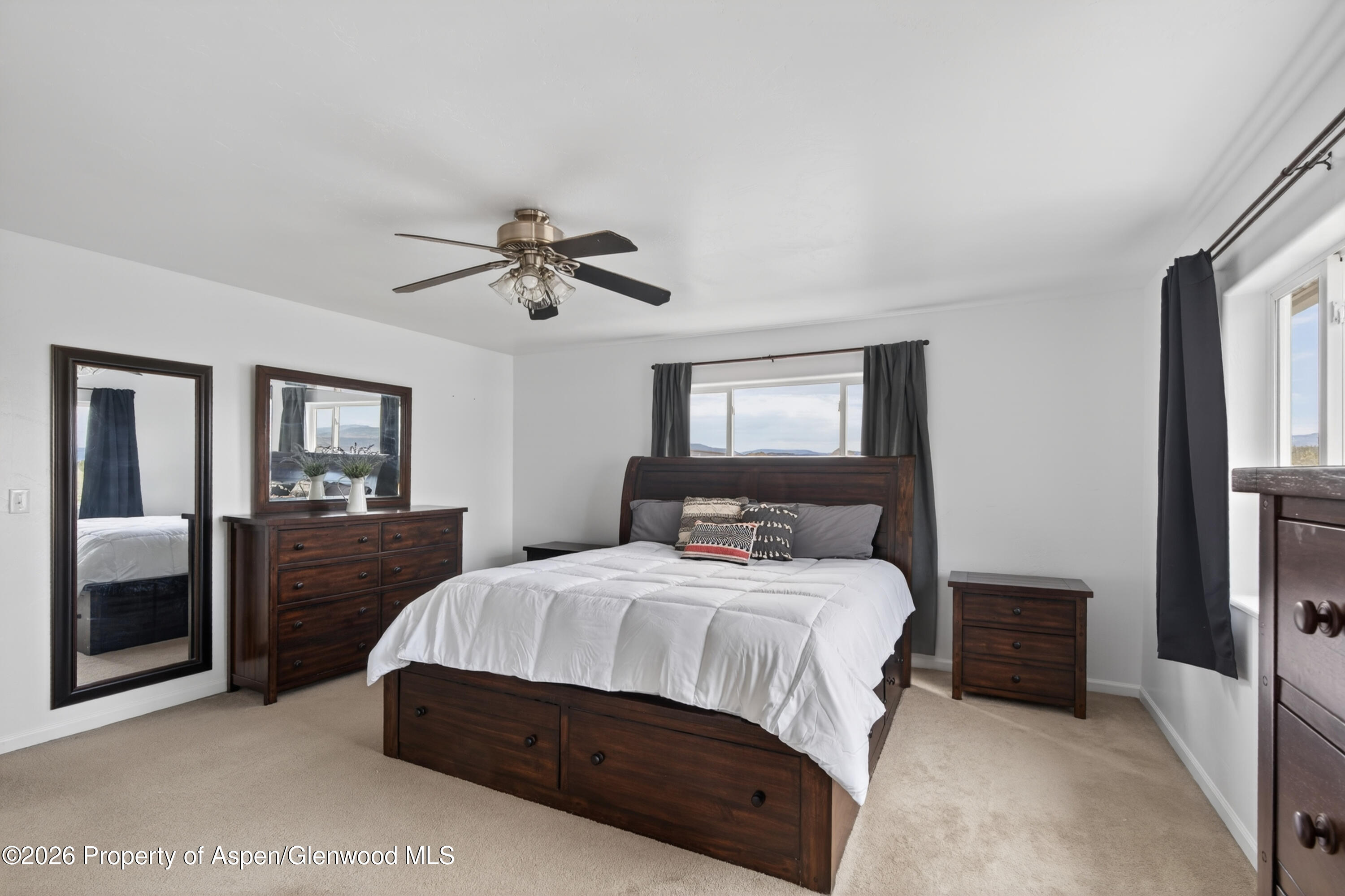 542 N 4th Street Silt CO 81652