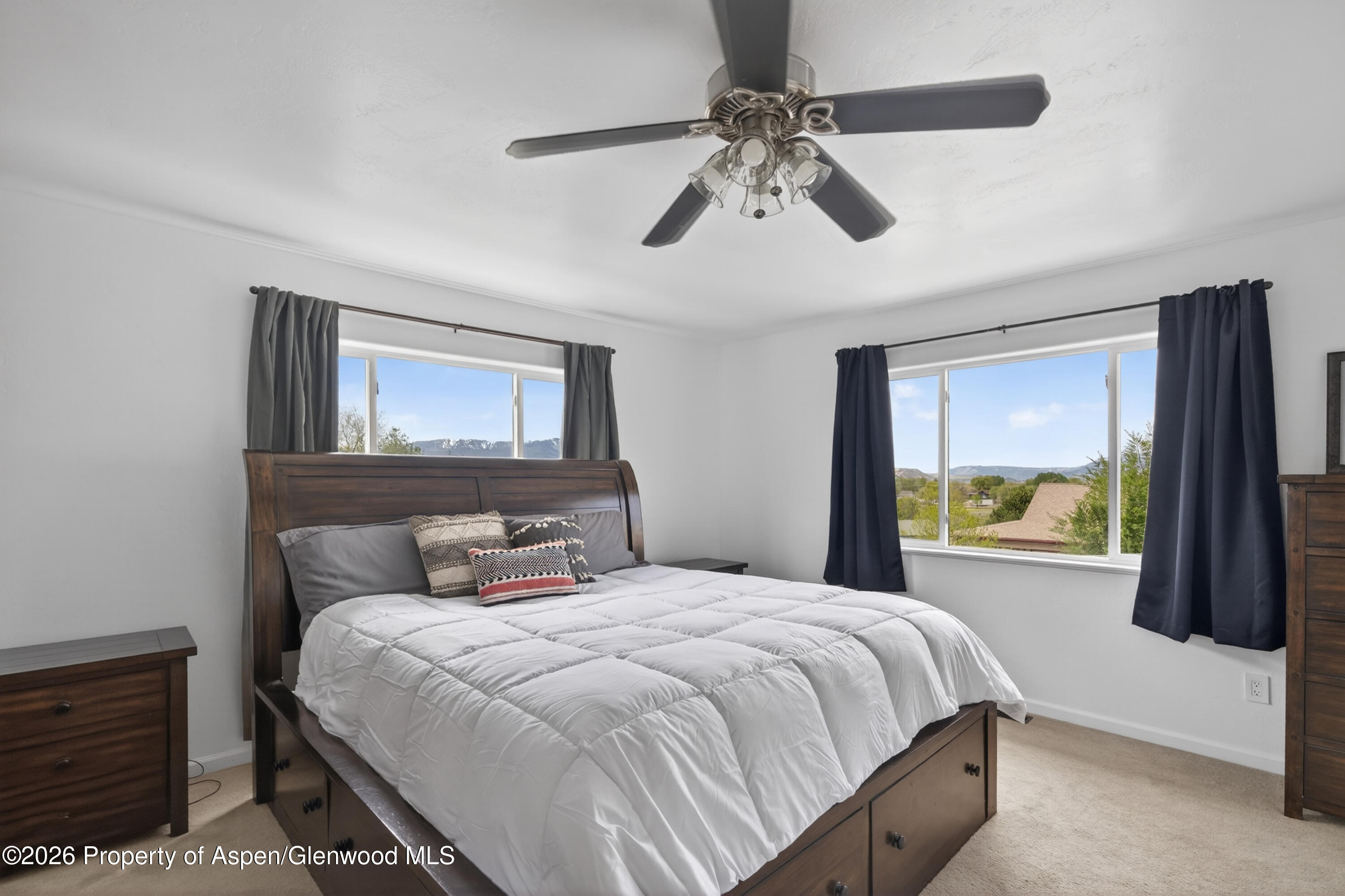 542 N 4th Street Silt CO 81652