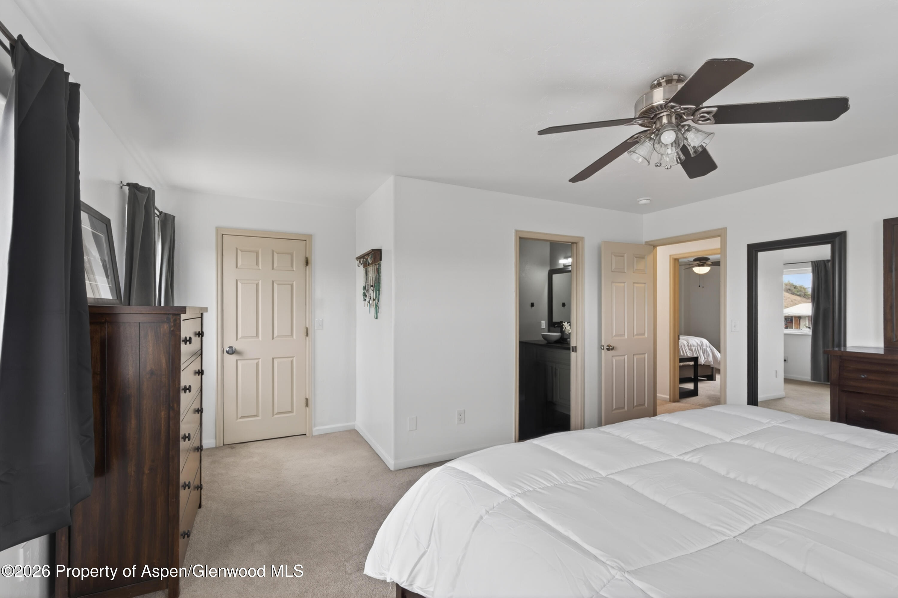 542 N 4th Street Silt CO 81652