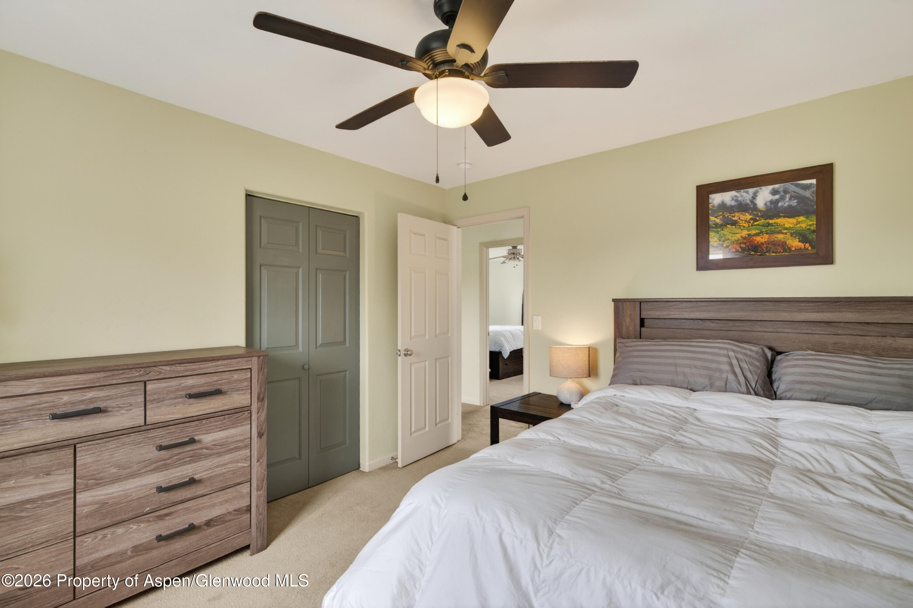 542 N 4th Street Silt CO 81652