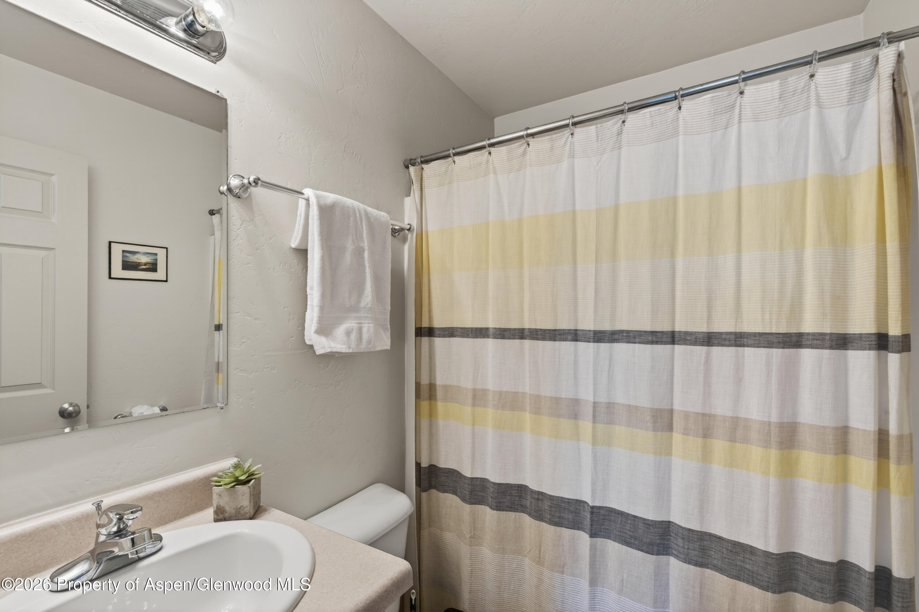 542 N 4th Street Silt CO 81652