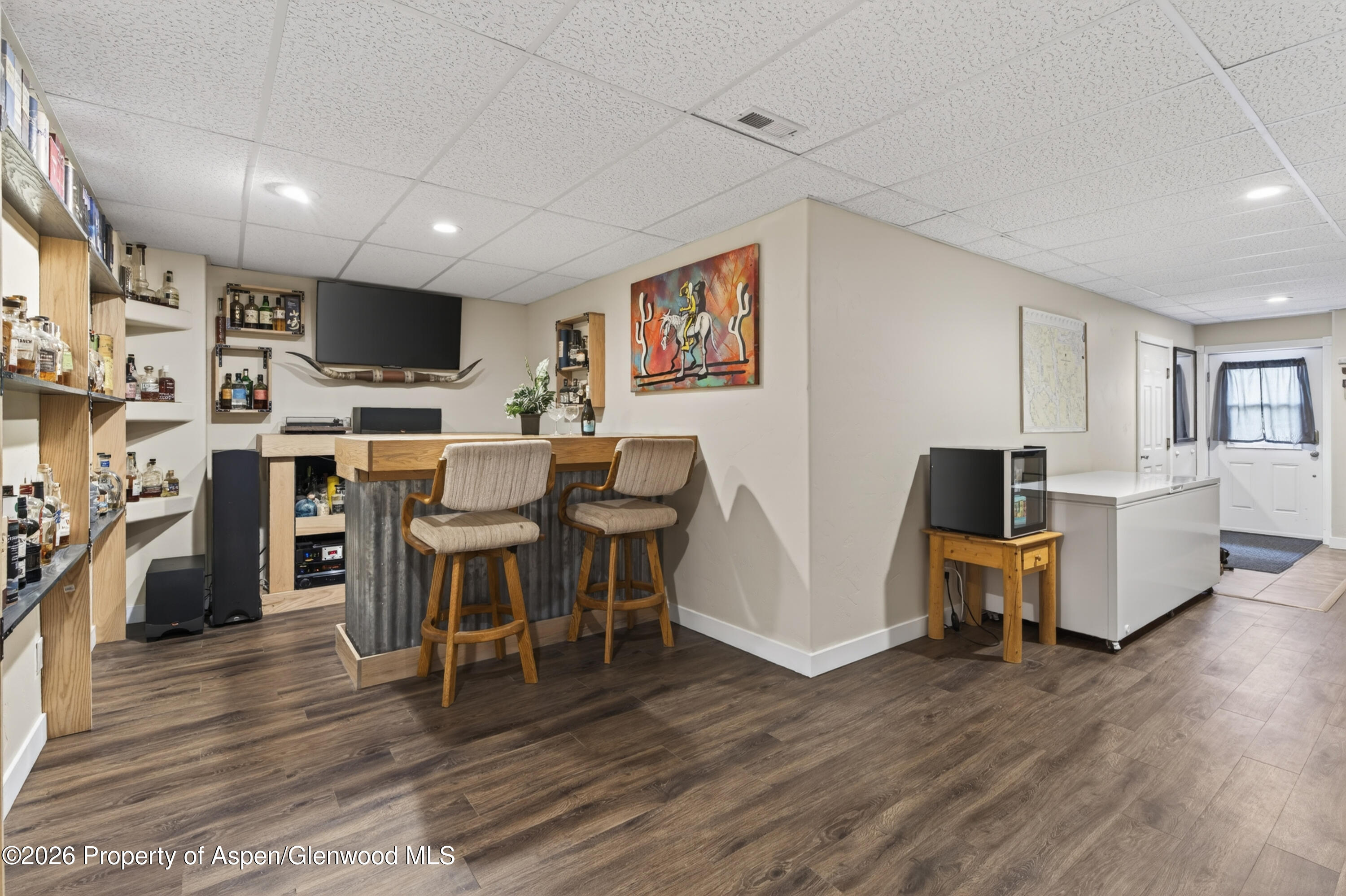 542 N 4th Street Silt CO 81652