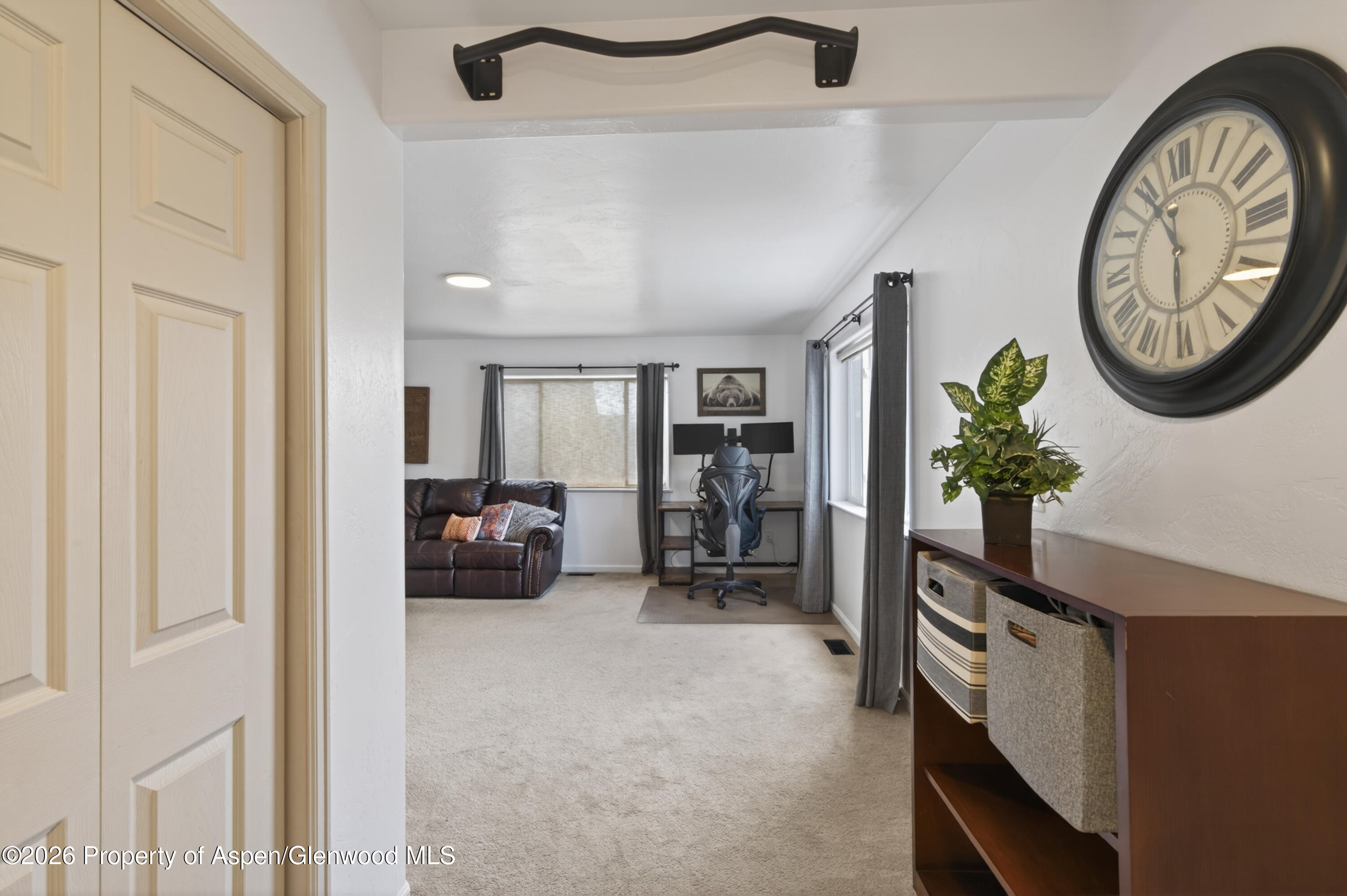 542 N 4th Street Silt CO 81652