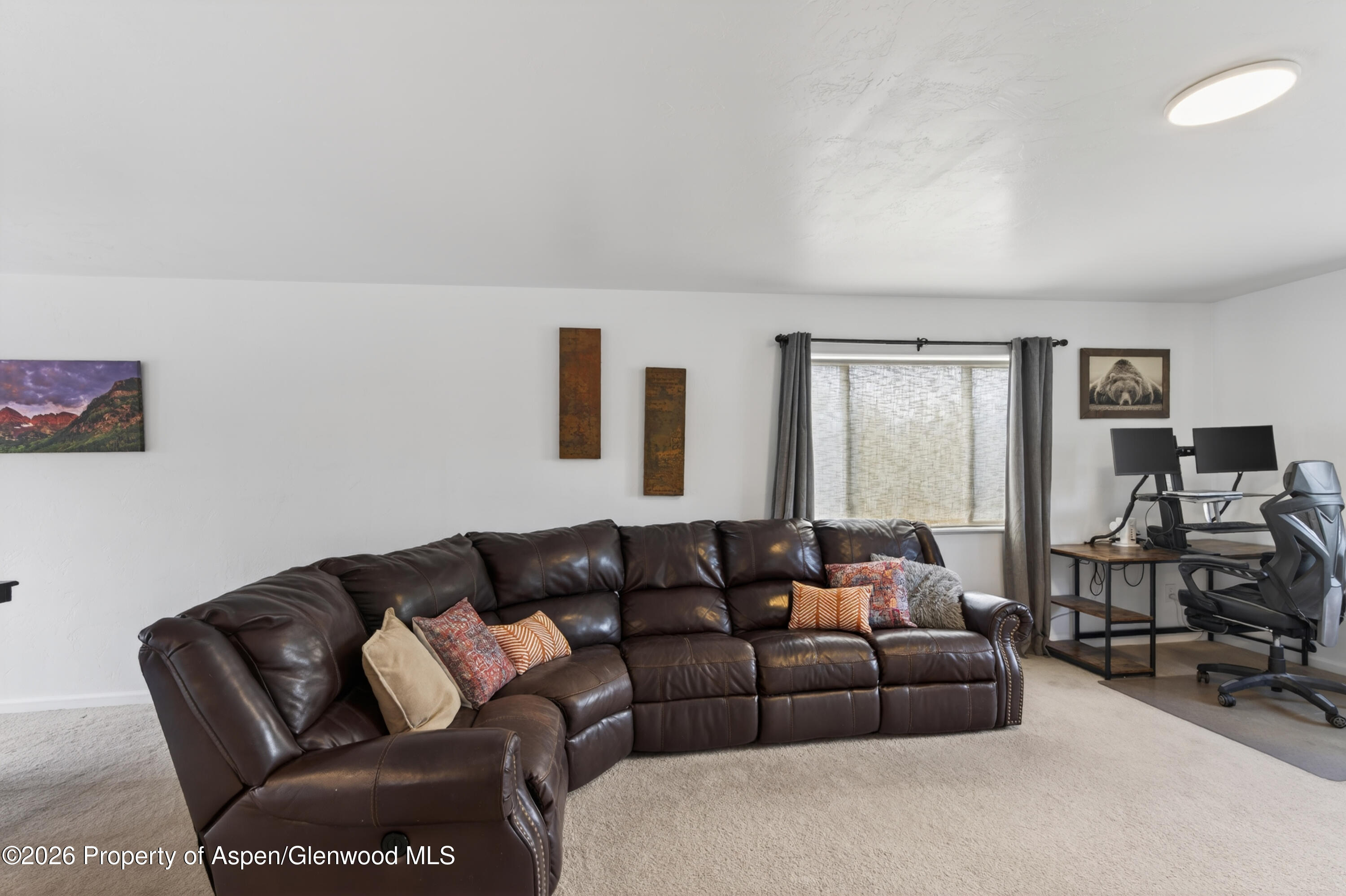 542 N 4th Street Silt CO 81652