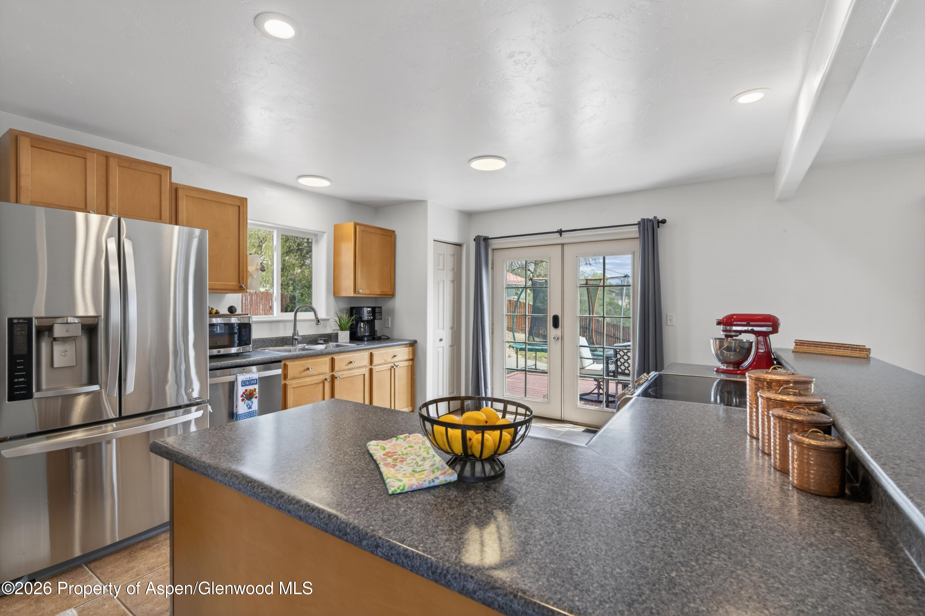 542 N 4th Street Silt CO 81652