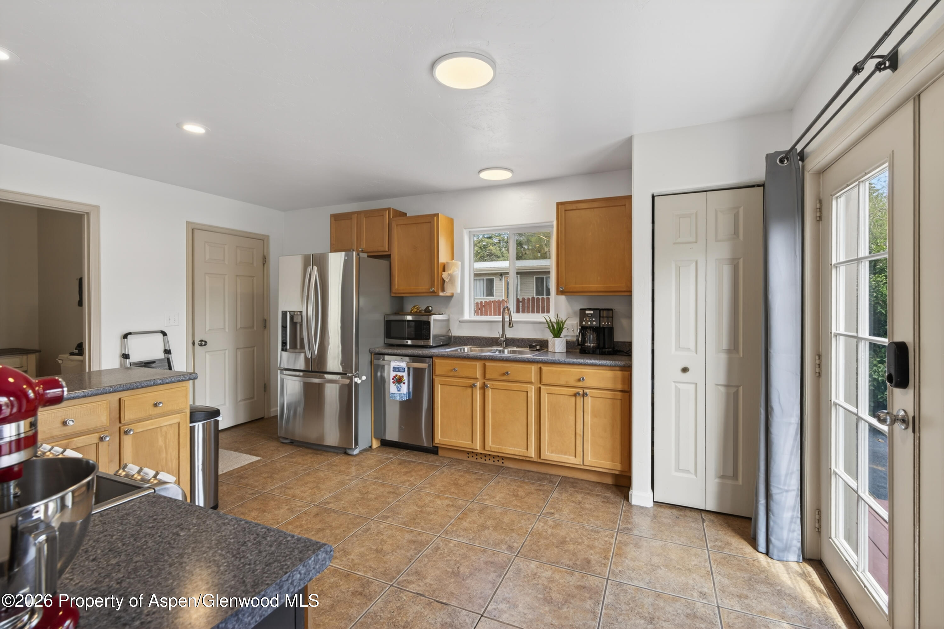 542 N 4th Street Silt CO 81652