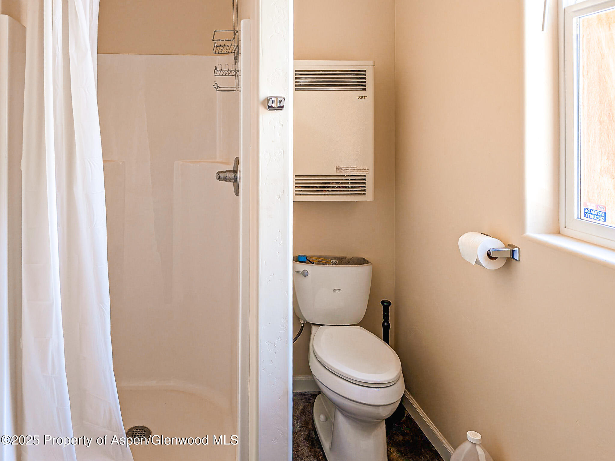 14105 County Road 245 New Castle CO 81647