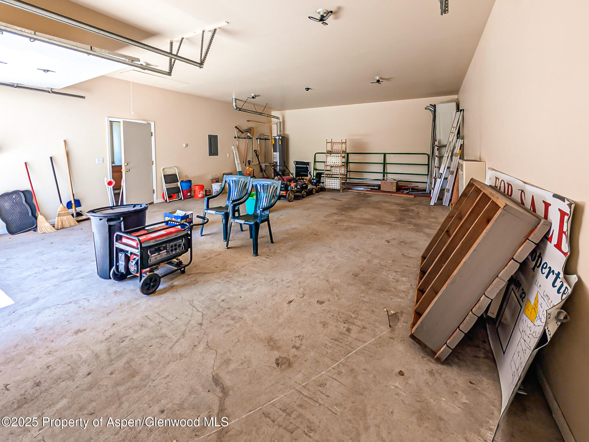 14105 County Road 245 New Castle CO 81647