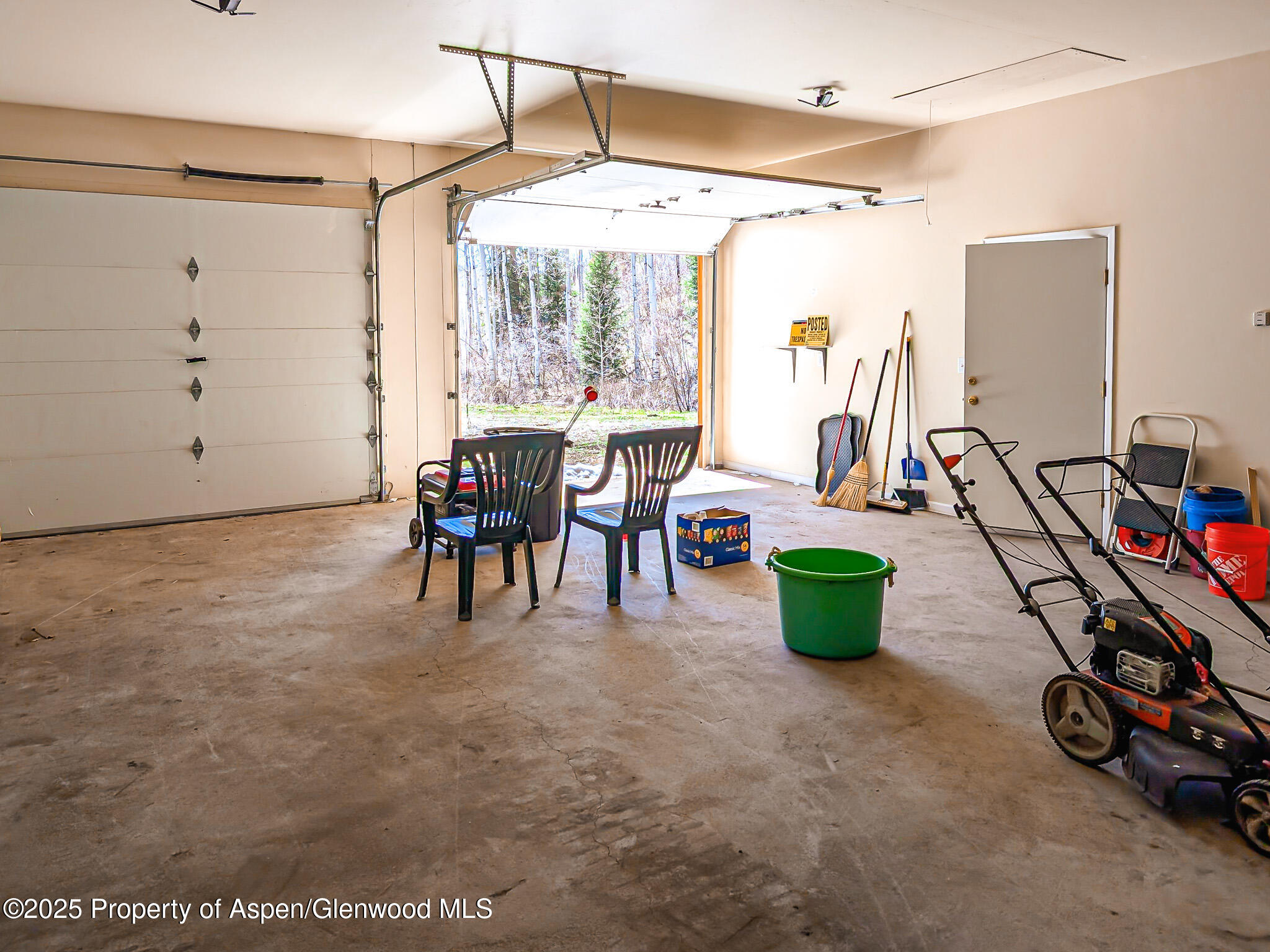 14105 County Road 245 New Castle CO 81647