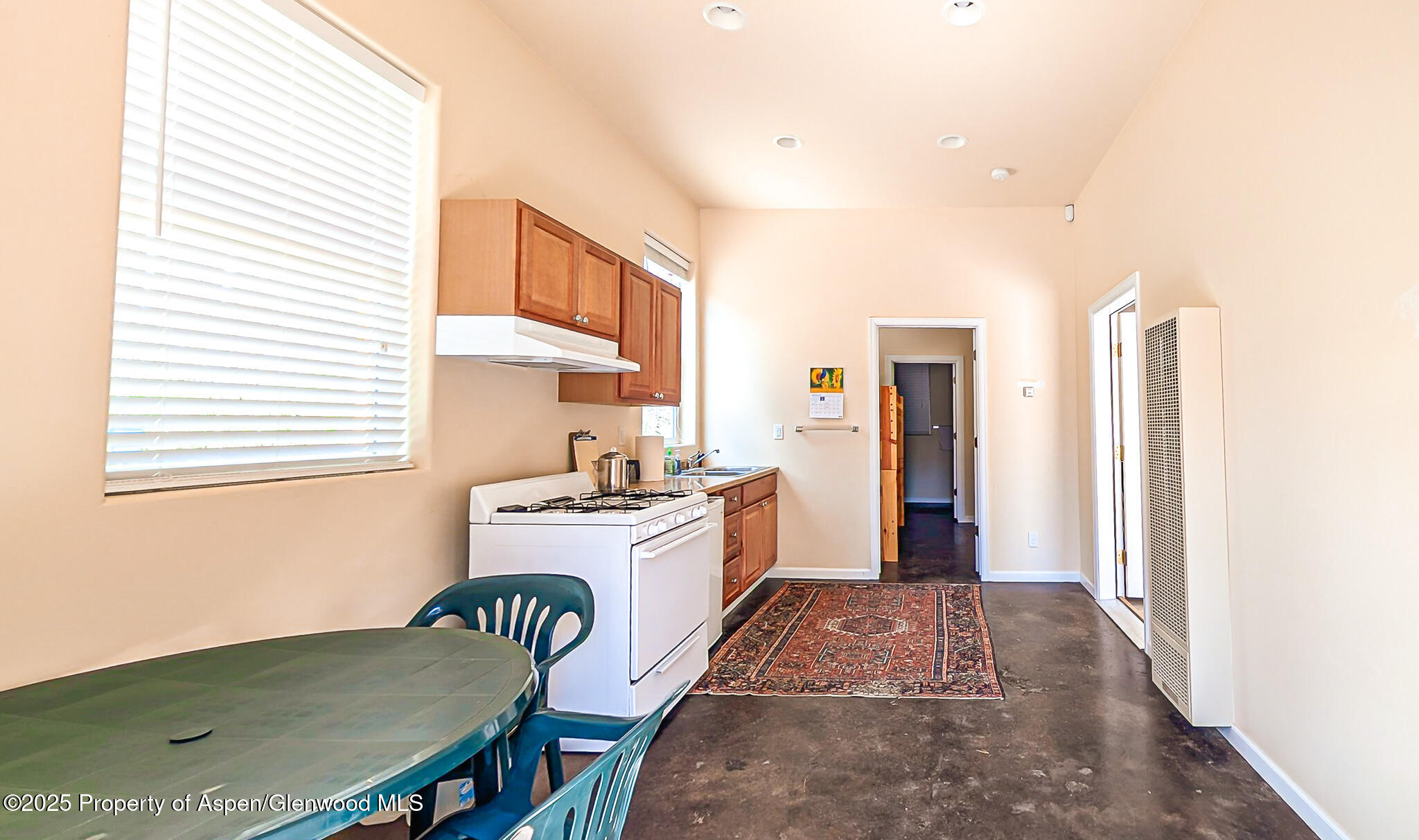 14105 County Road 245 New Castle CO 81647