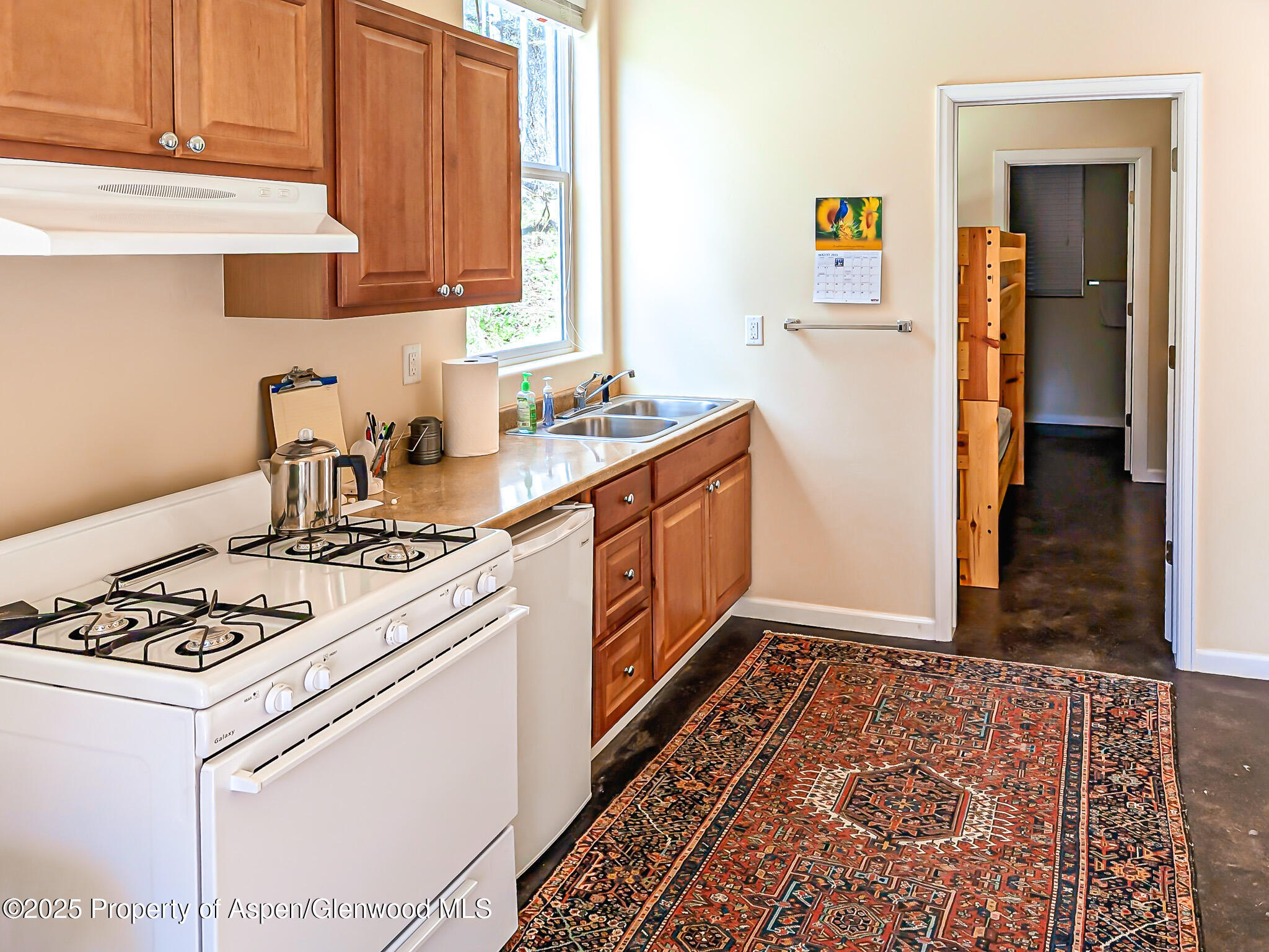 14105 County Road 245 New Castle CO 81647