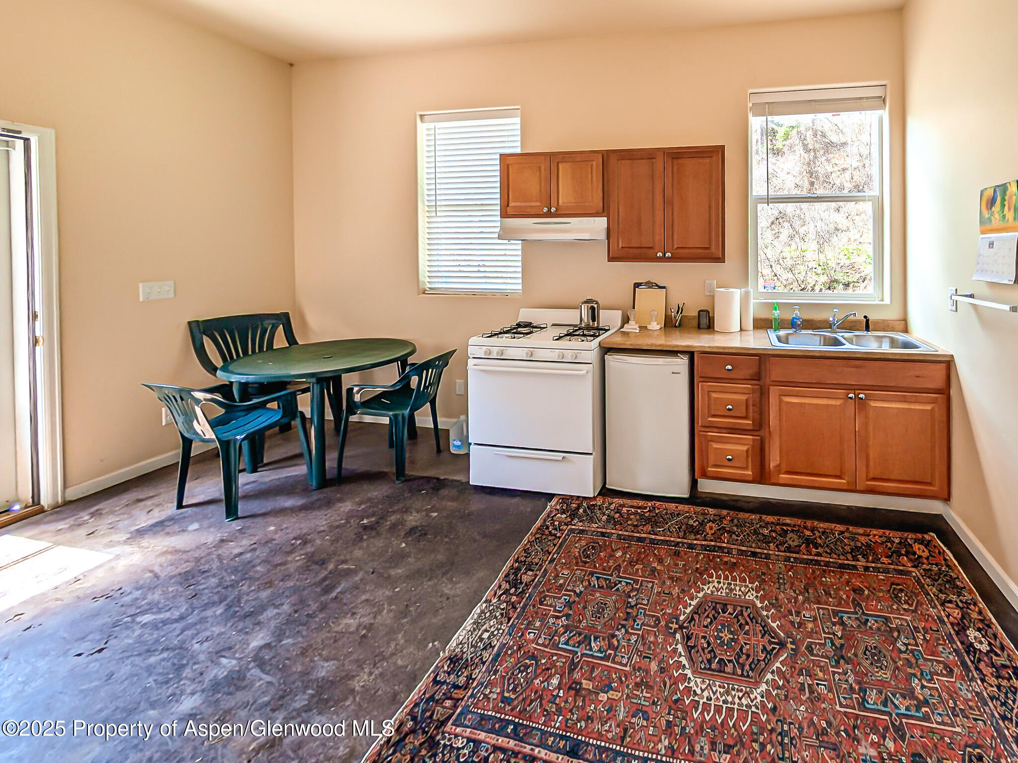 14105 County Road 245 New Castle CO 81647