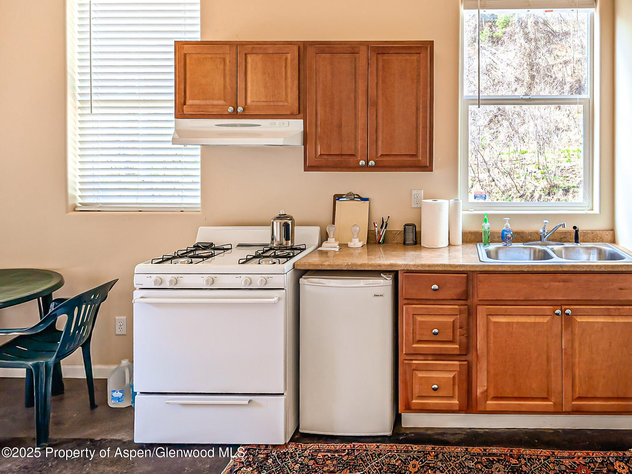 14105 County Road 245 New Castle CO 81647