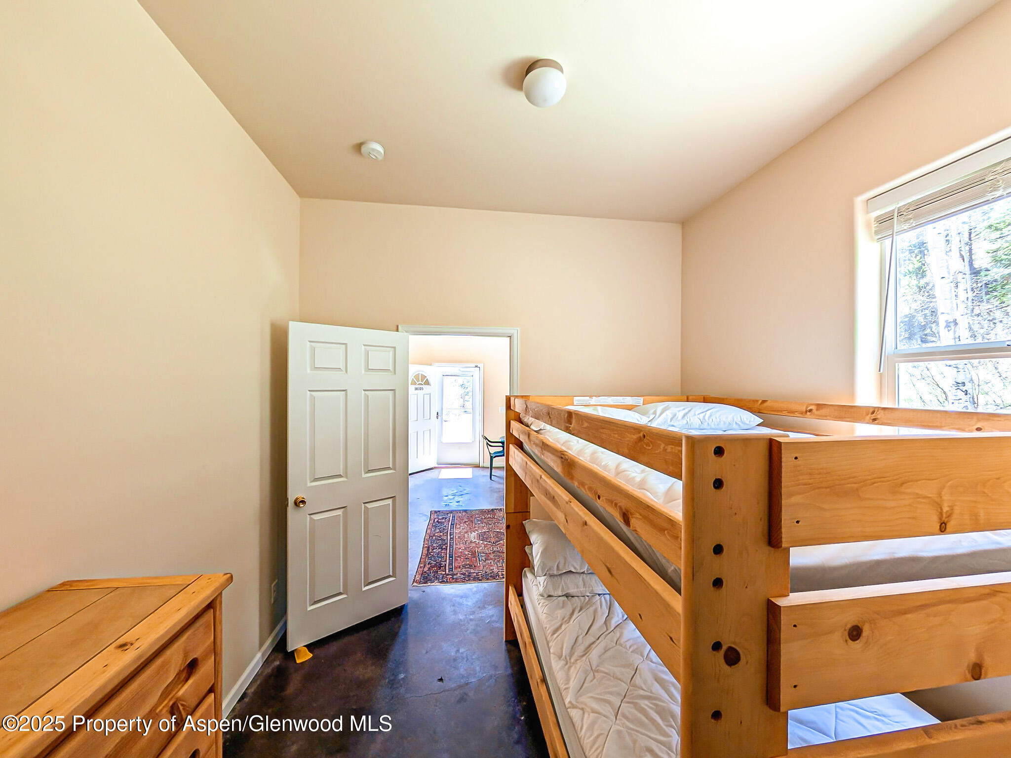 14105 County Road 245 New Castle CO 81647