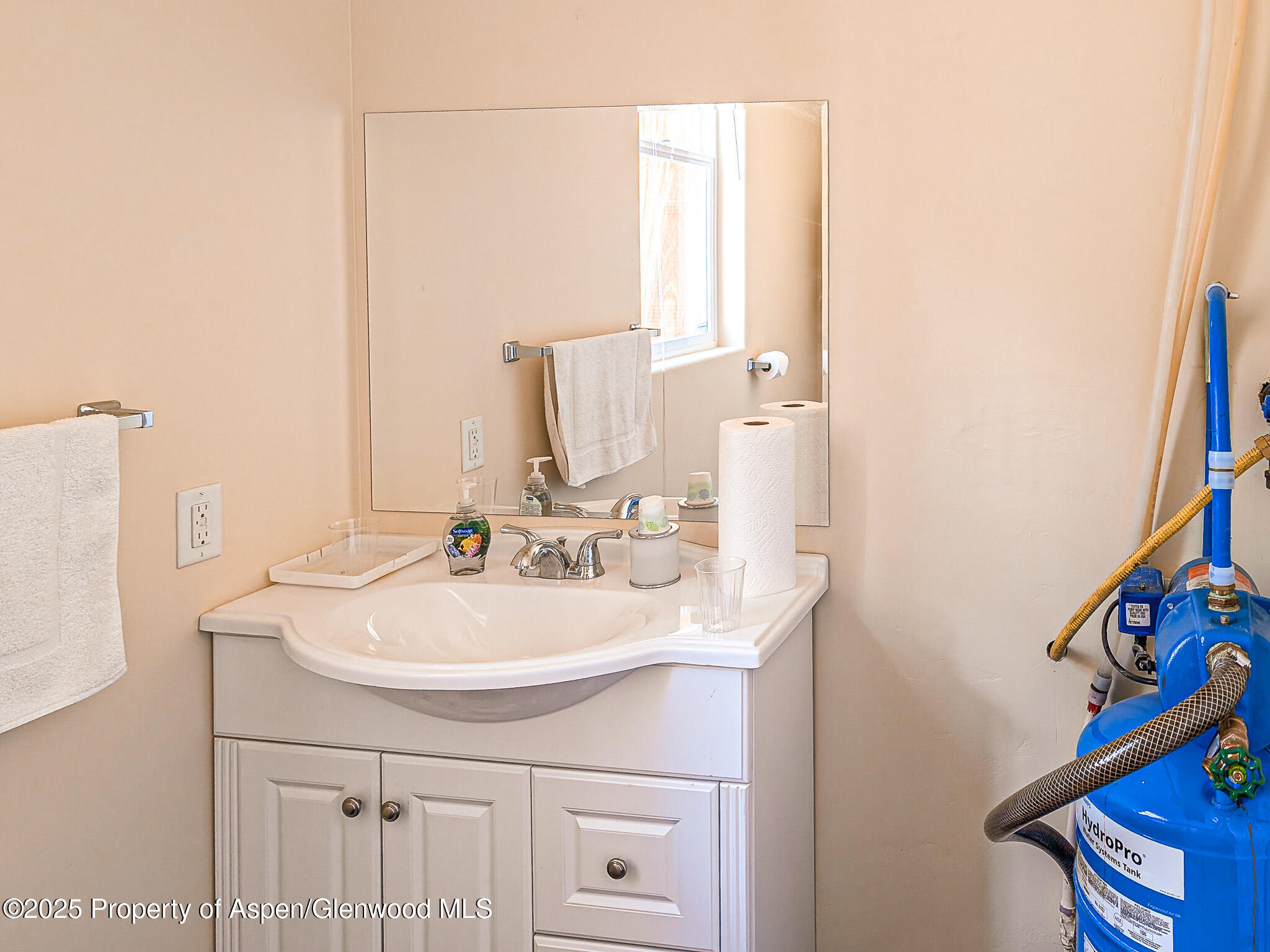 14105 County Road 245 New Castle CO 81647