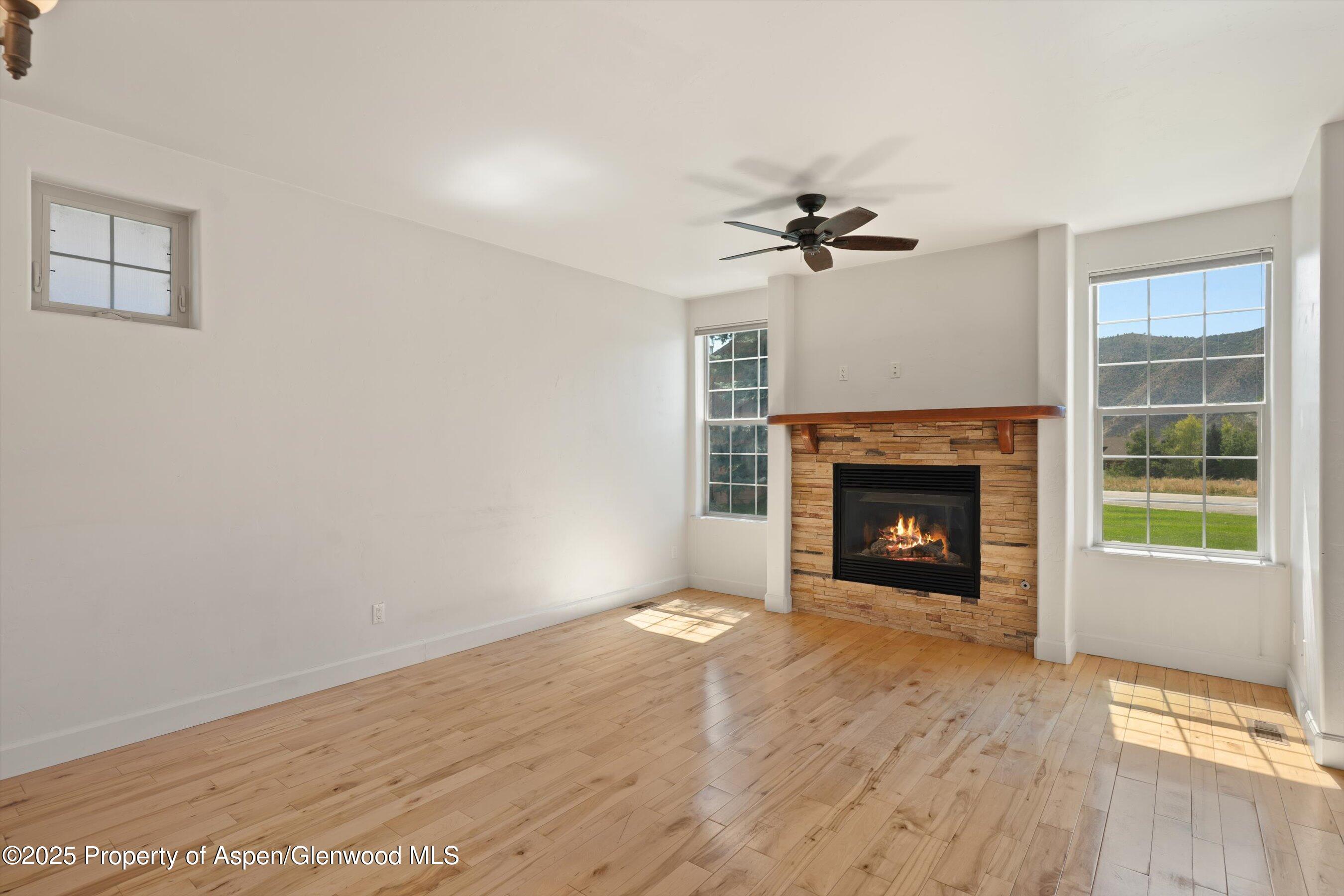 200 Whitehorse Drive New Castle CO 81647