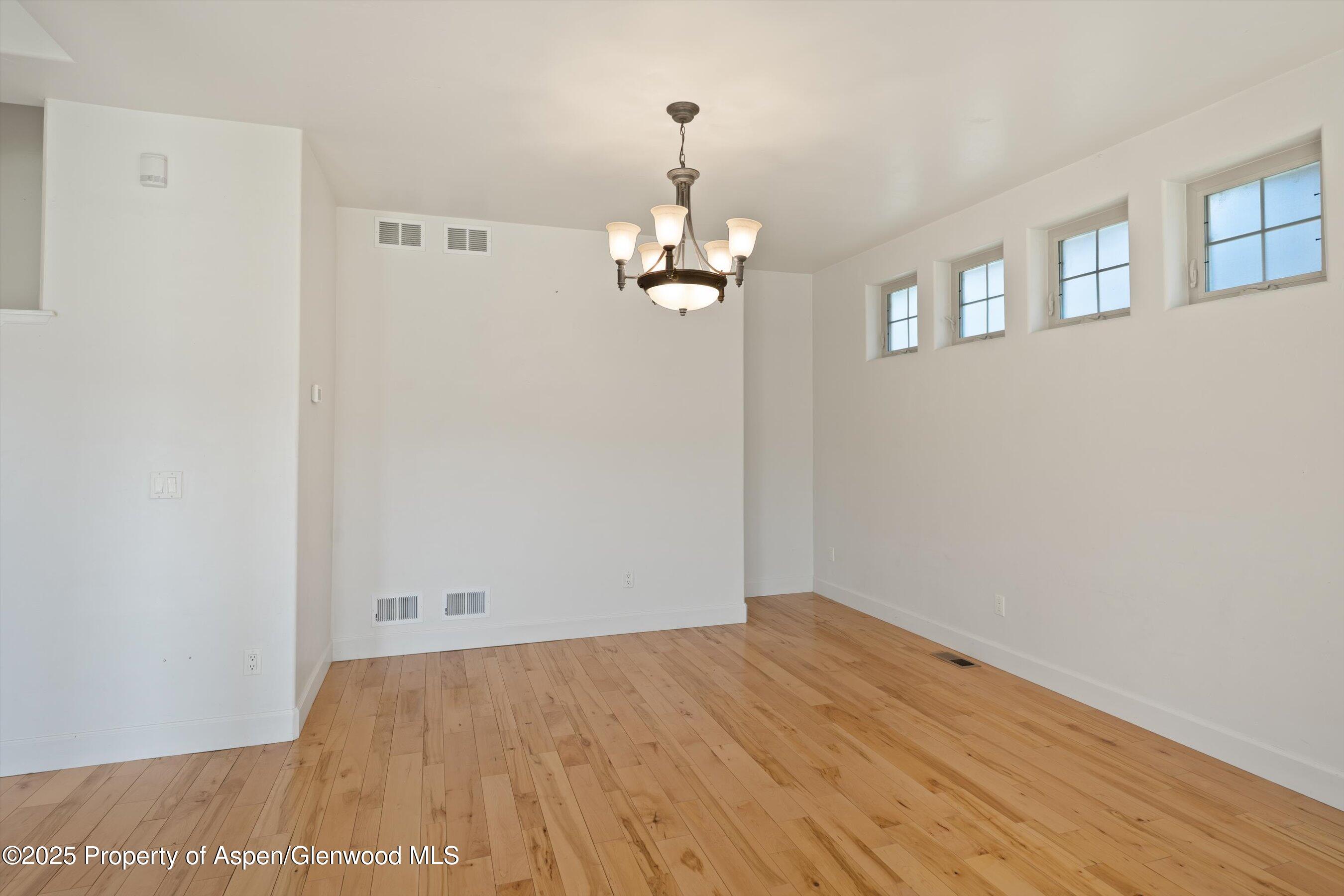 200 Whitehorse Drive New Castle CO 81647