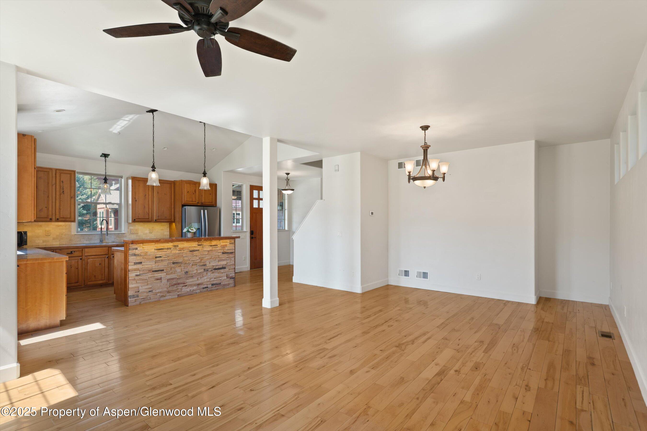 200 Whitehorse Drive New Castle CO 81647