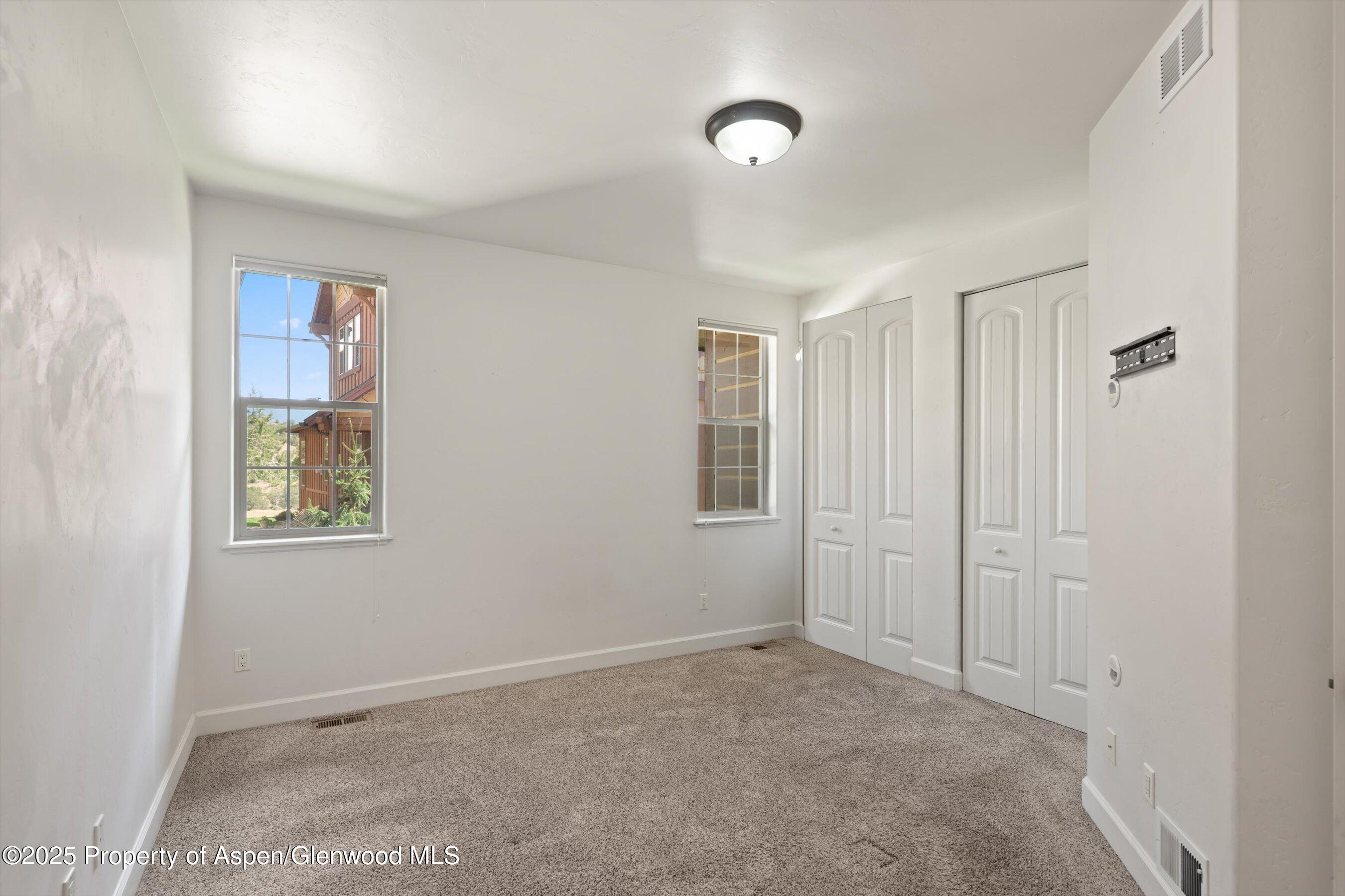 200 Whitehorse Drive New Castle CO 81647