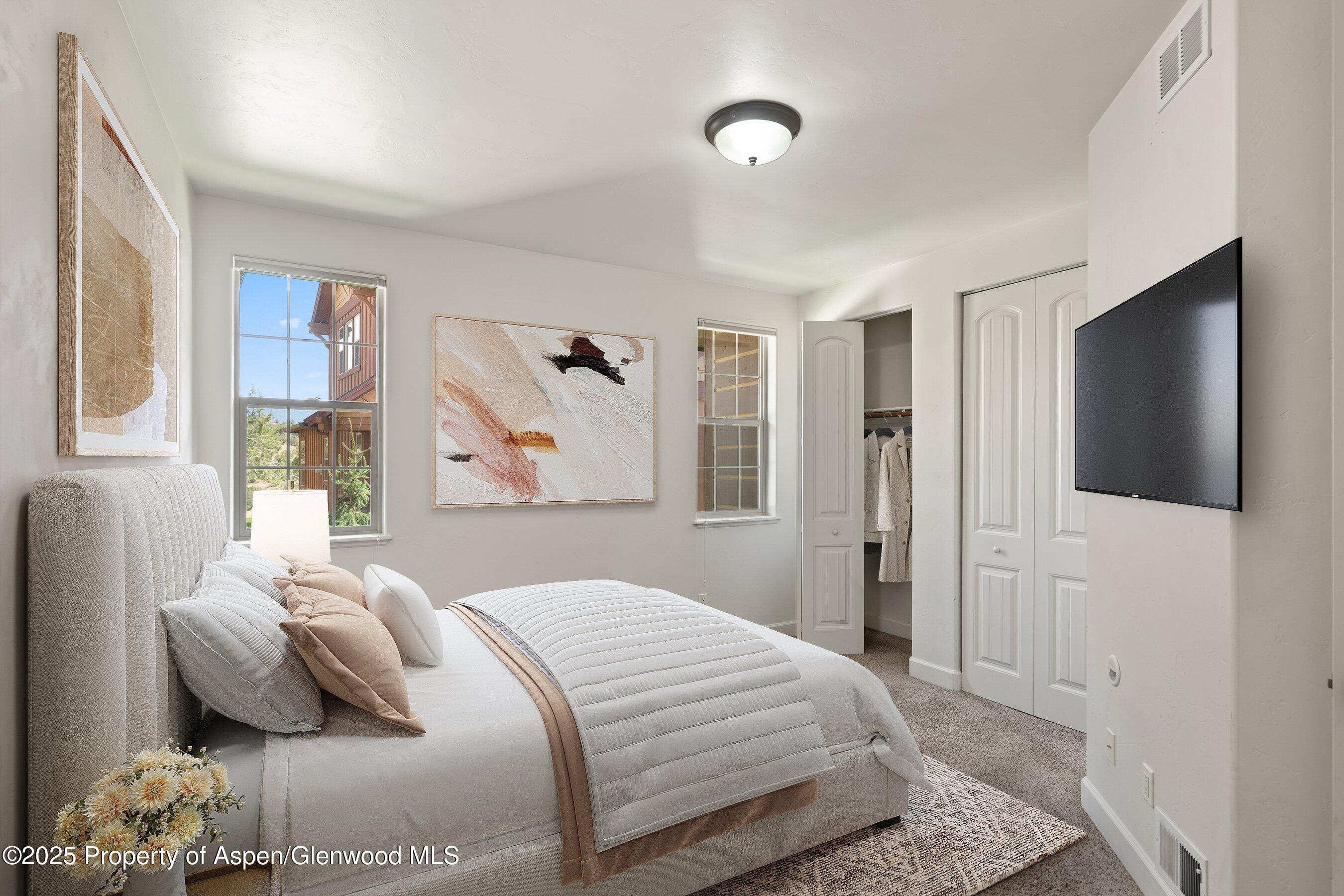 200 Whitehorse Drive New Castle CO 81647