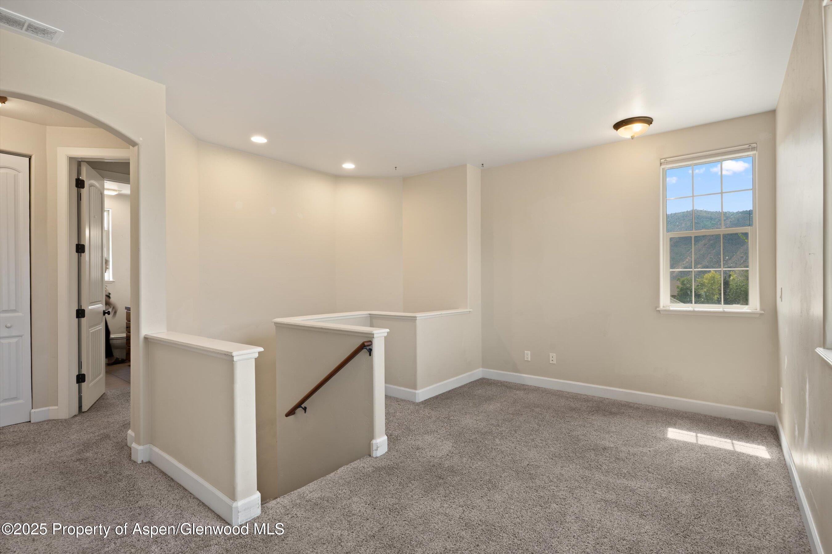 200 Whitehorse Drive New Castle CO 81647