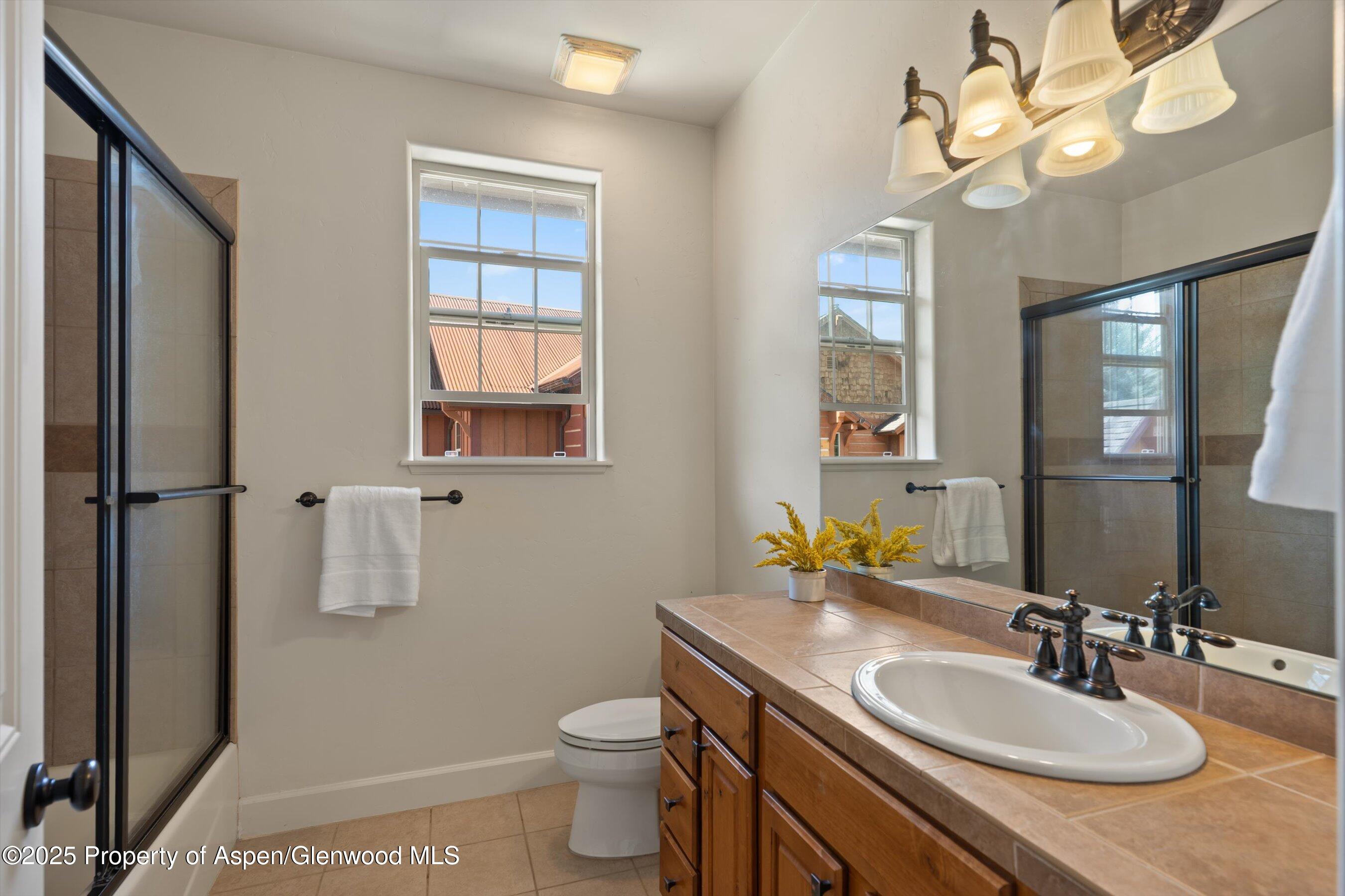 200 Whitehorse Drive New Castle CO 81647