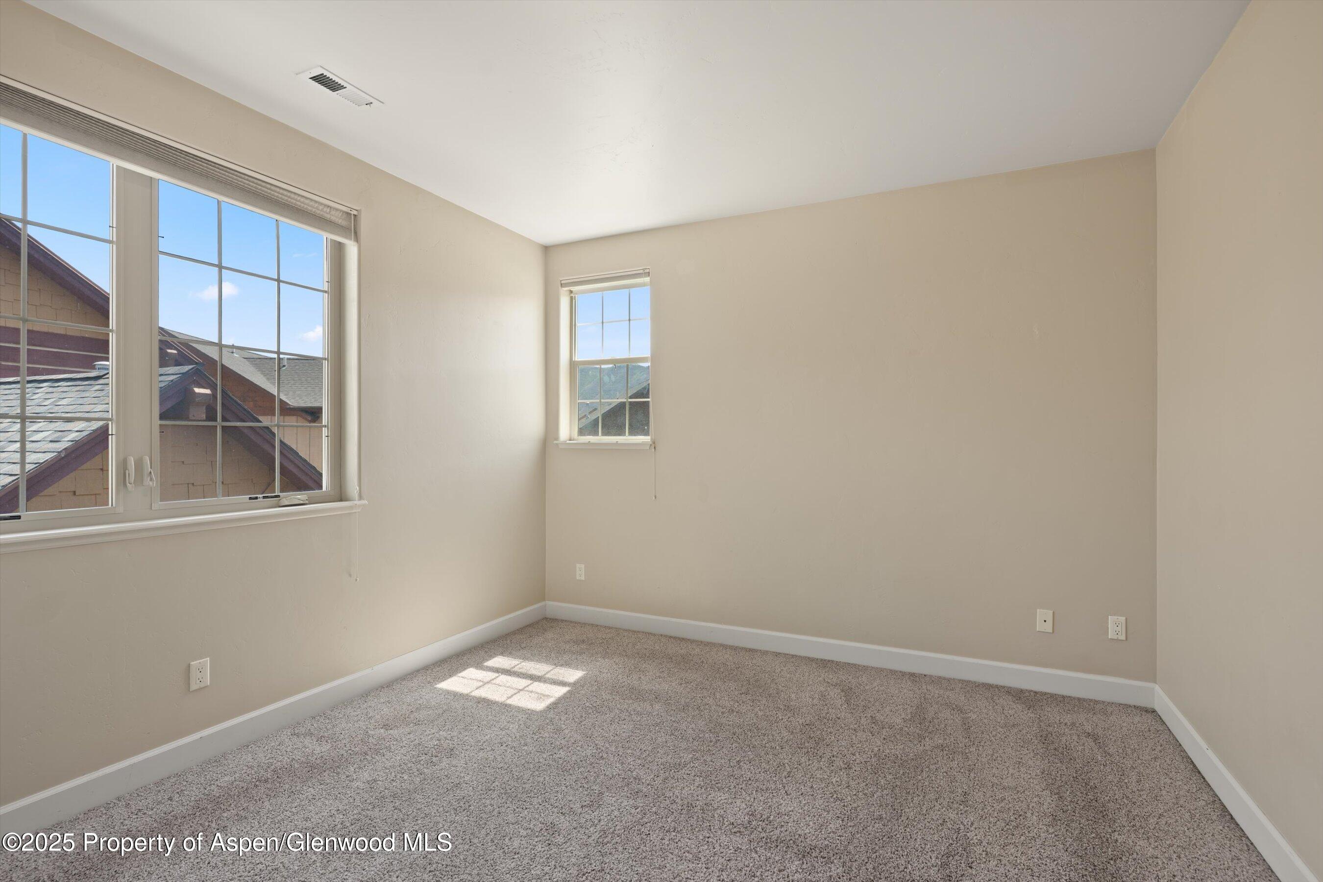 200 Whitehorse Drive New Castle CO 81647