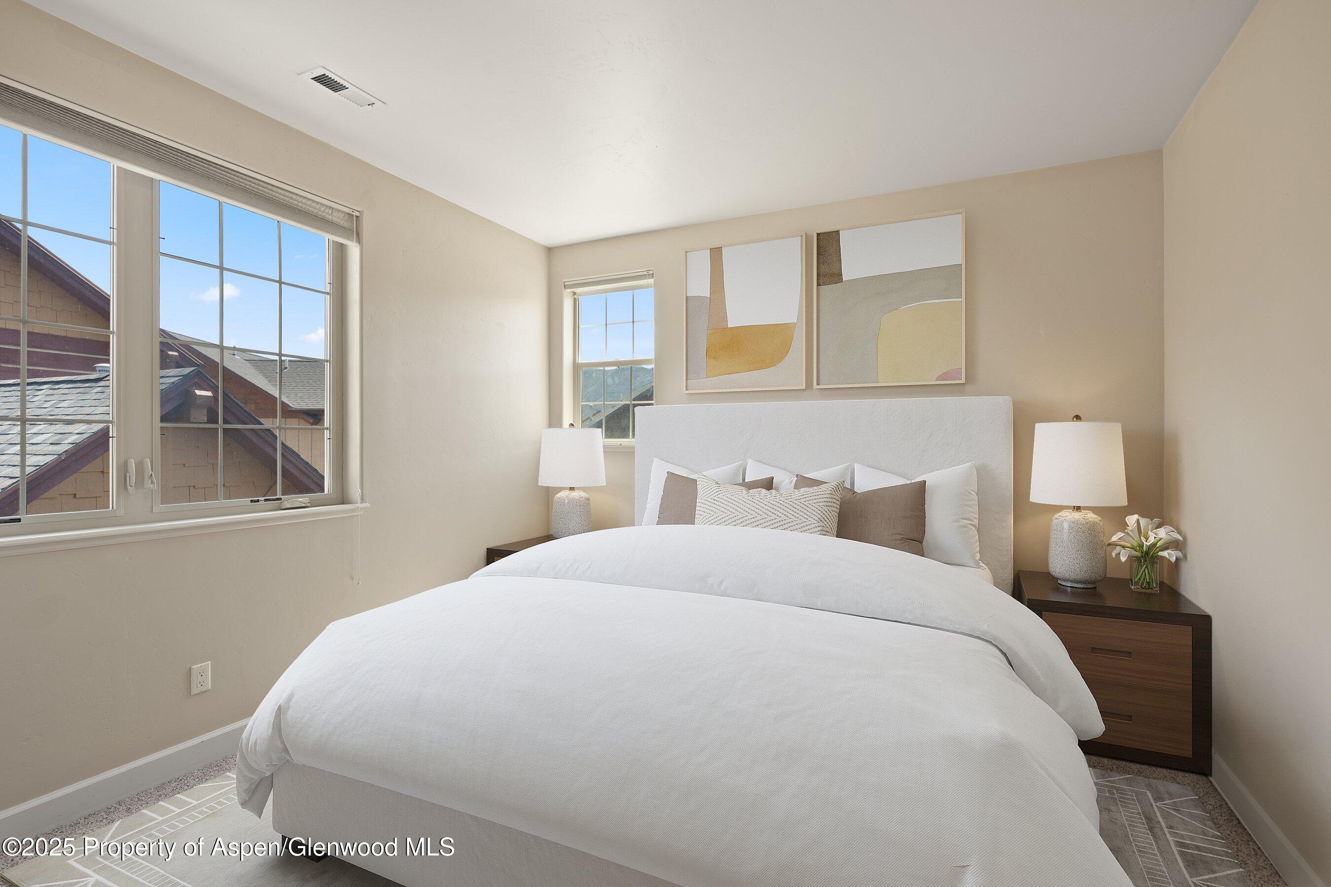 200 Whitehorse Drive New Castle CO 81647