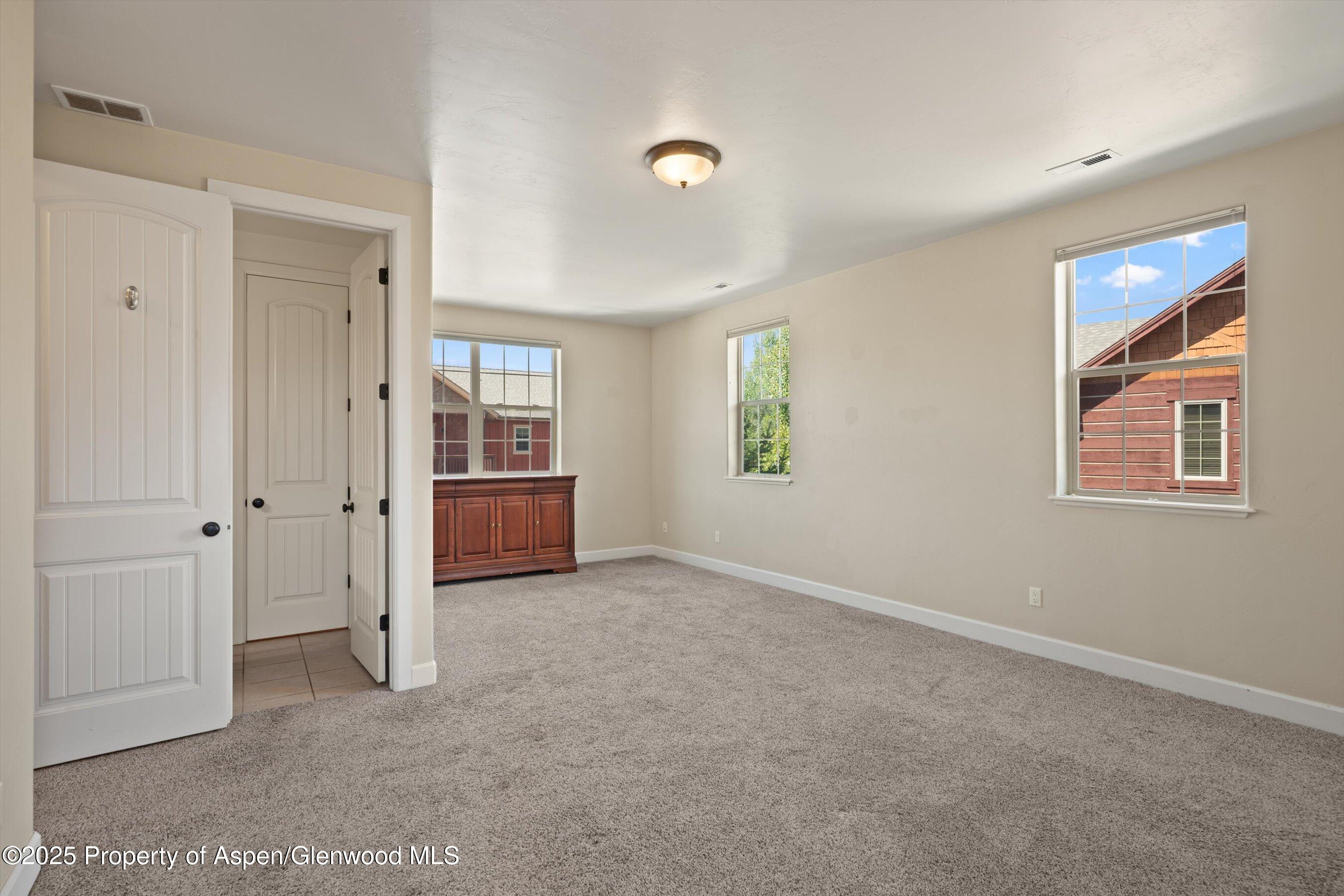 200 Whitehorse Drive New Castle CO 81647