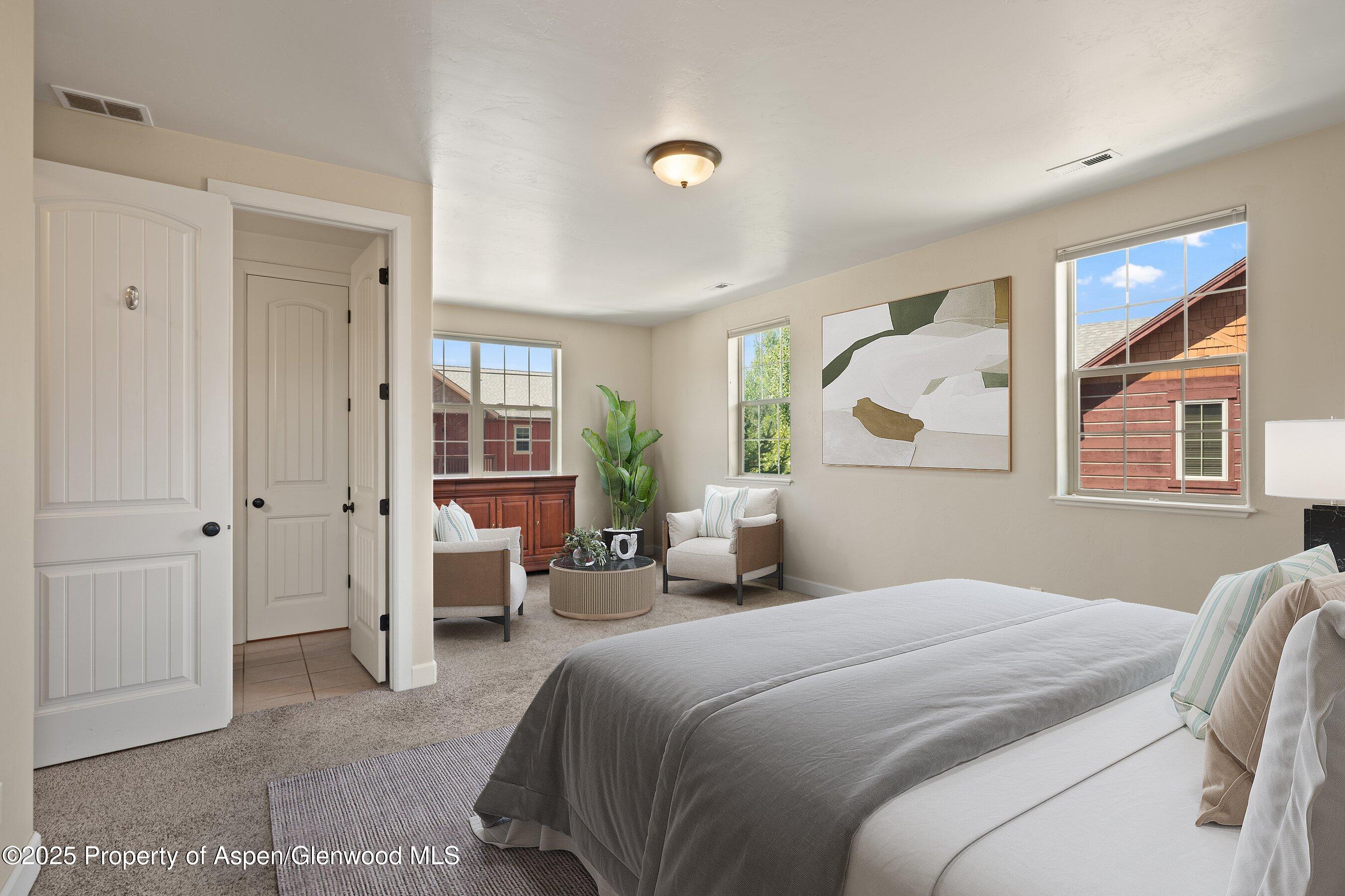 200 Whitehorse Drive New Castle CO 81647