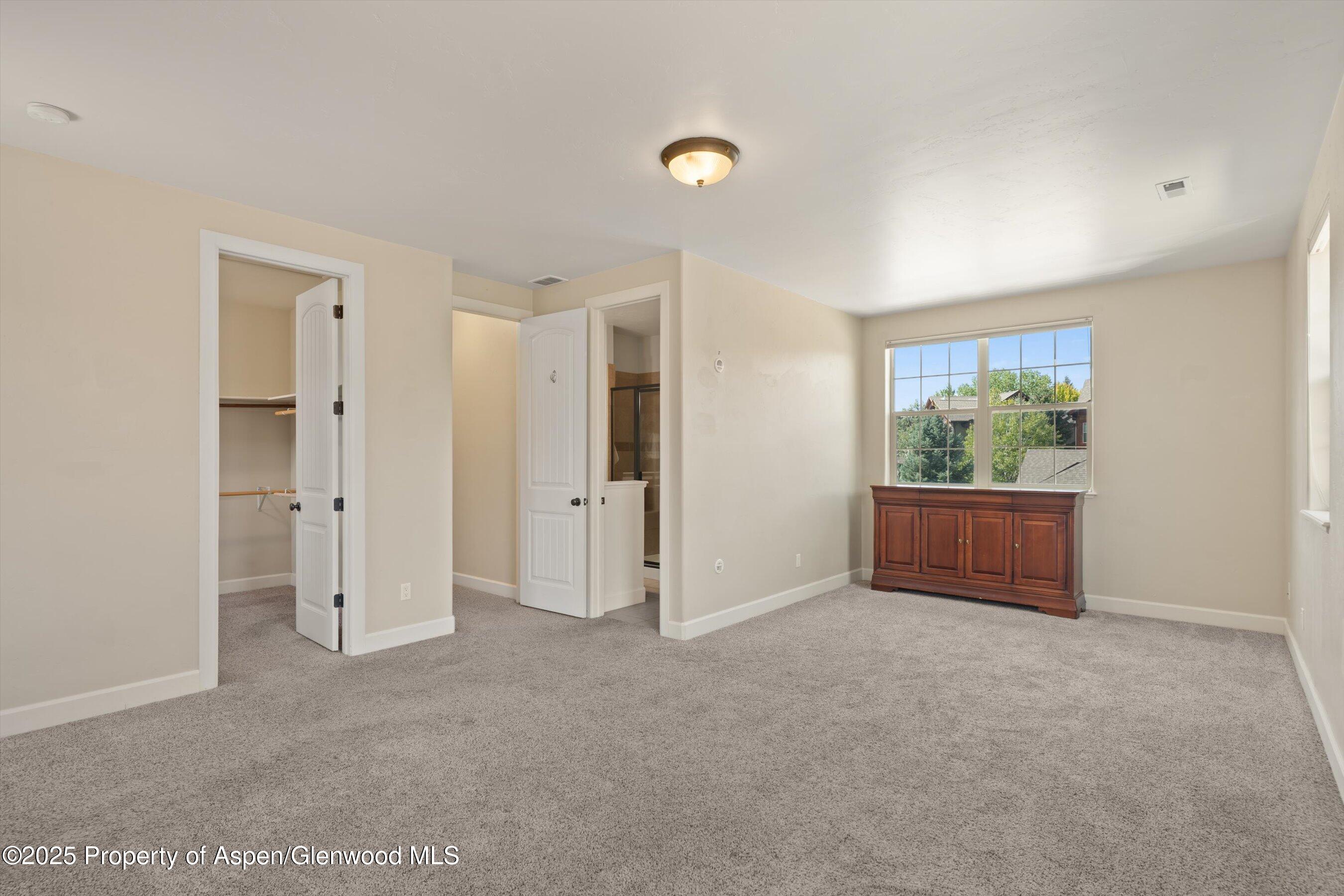 200 Whitehorse Drive New Castle CO 81647