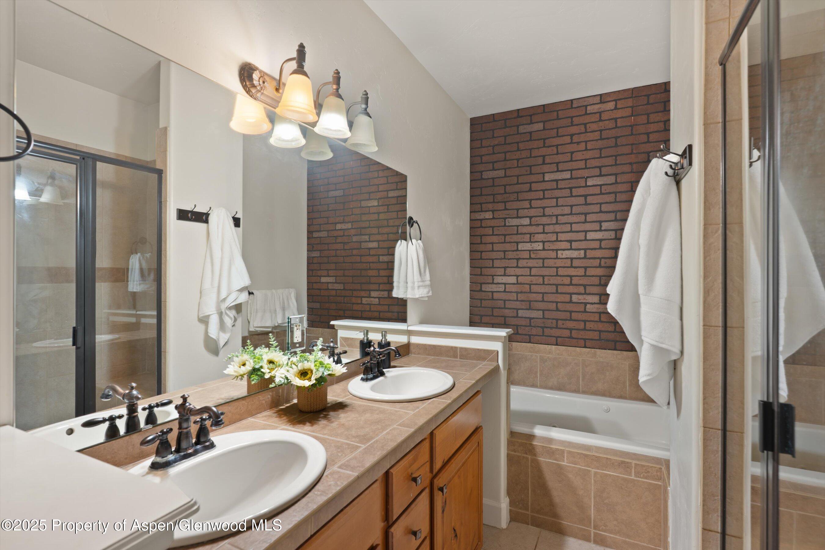 200 Whitehorse Drive New Castle CO 81647