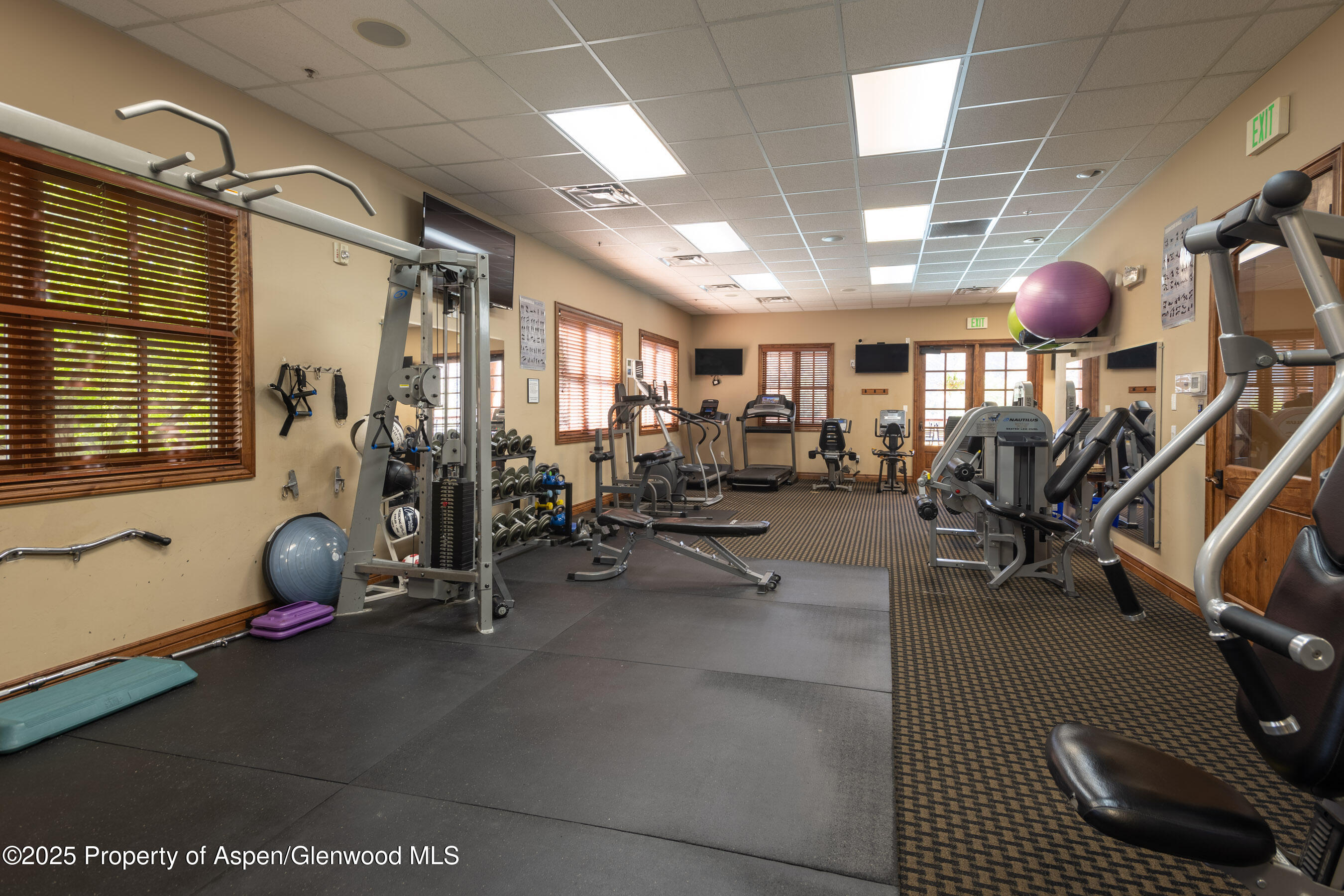 200 Whitehorse Drive New Castle CO 81647