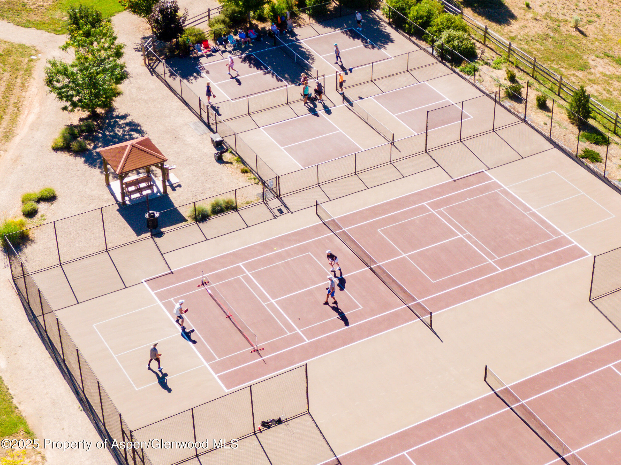 200 Whitehorse Drive New Castle CO 81647