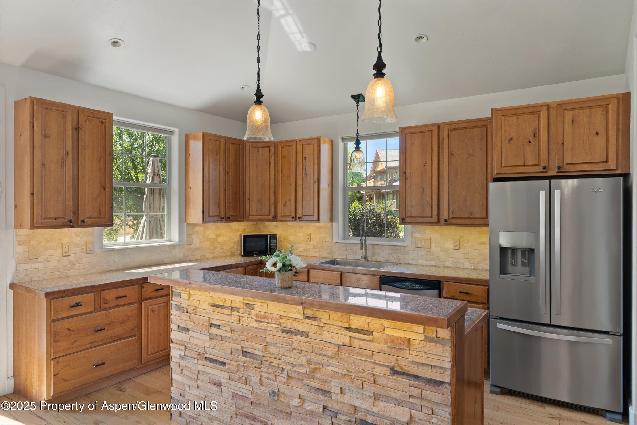 200 Whitehorse Drive New Castle CO 81647