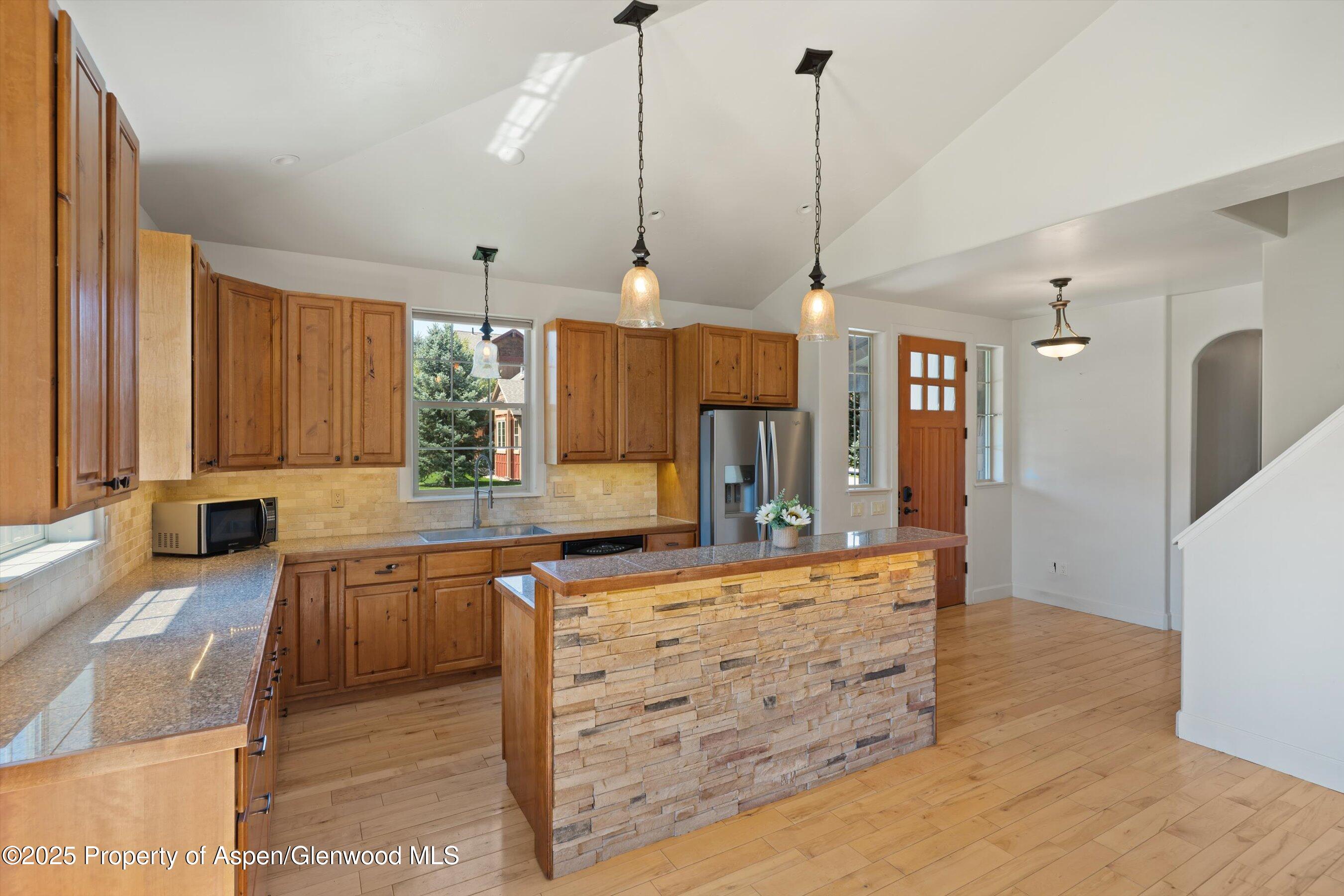 200 Whitehorse Drive New Castle CO 81647