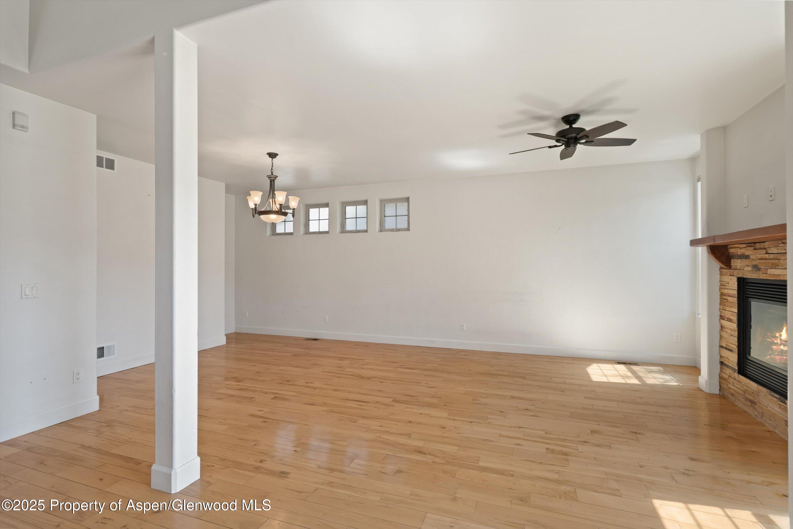 200 Whitehorse Drive New Castle CO 81647