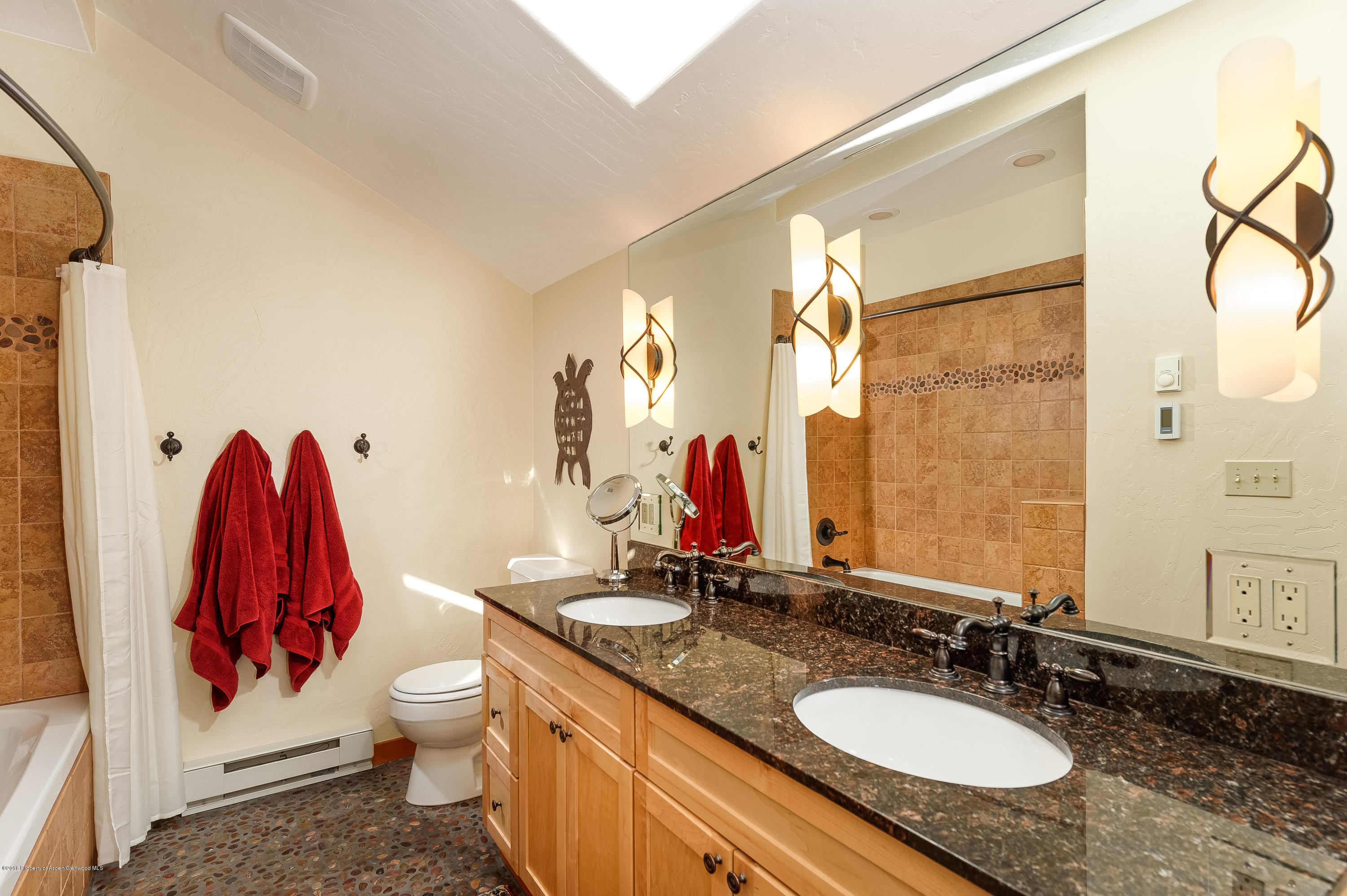 1680 Sunset Lane Carbondale CO 81623
