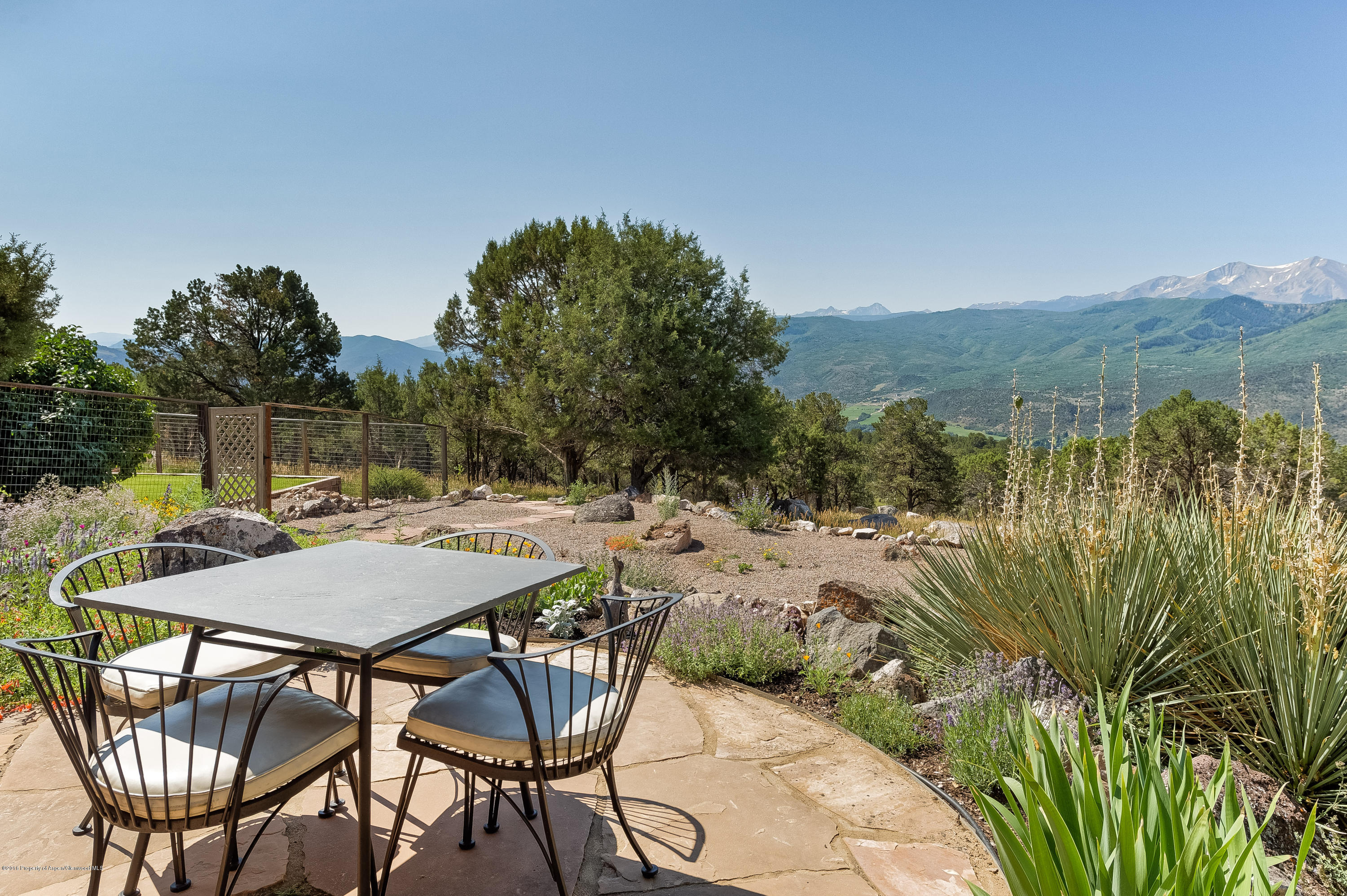 1680 Sunset Lane Carbondale CO 81623