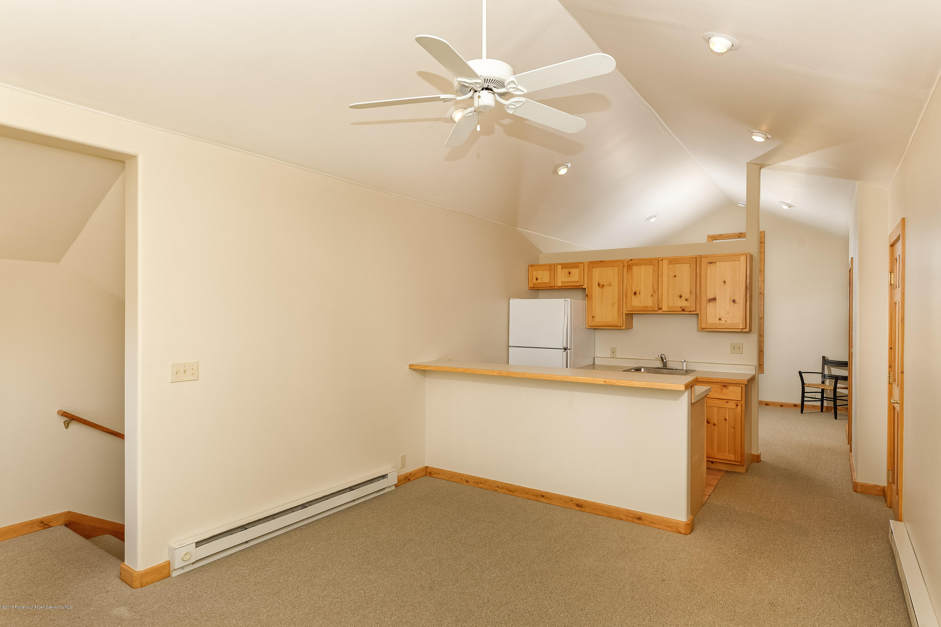 1680 Sunset Lane Carbondale CO 81623