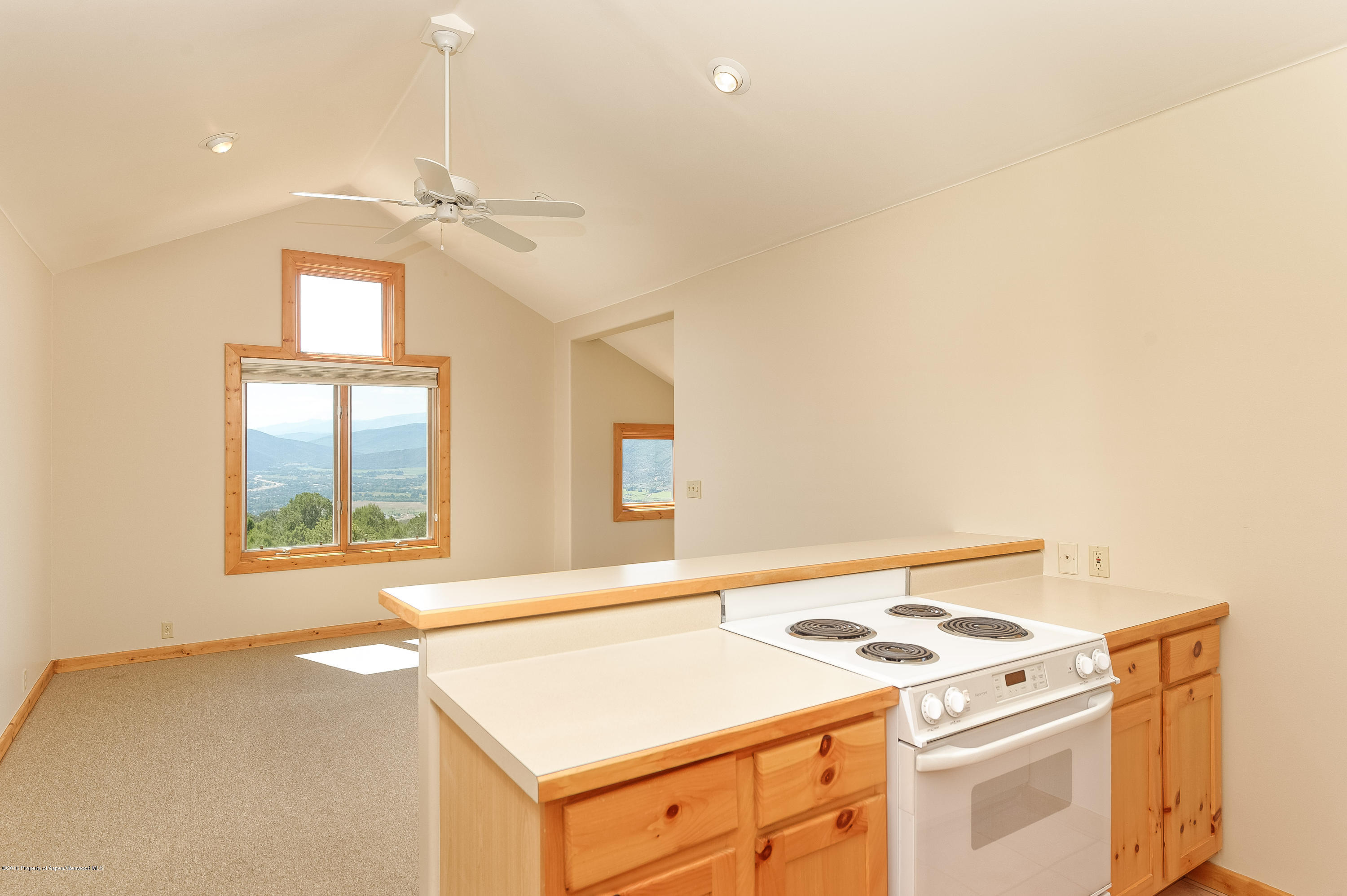 1680 Sunset Lane Carbondale CO 81623